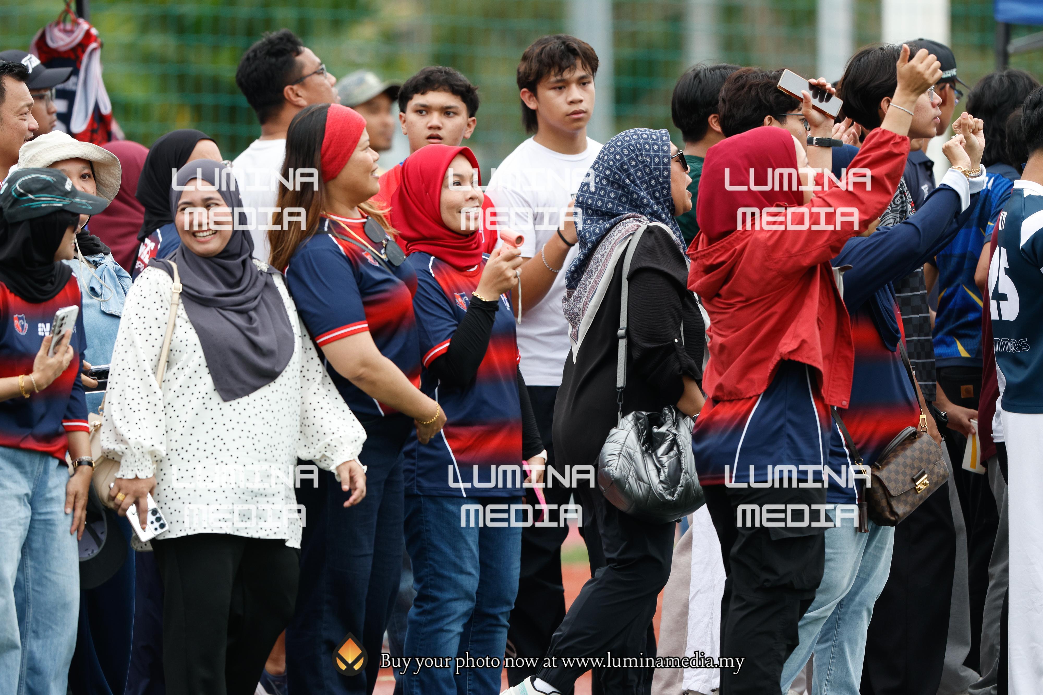 Match 69 | SAS VS KYS | 16 May 2026 | 16052026_SAS_VS_KYS-5301