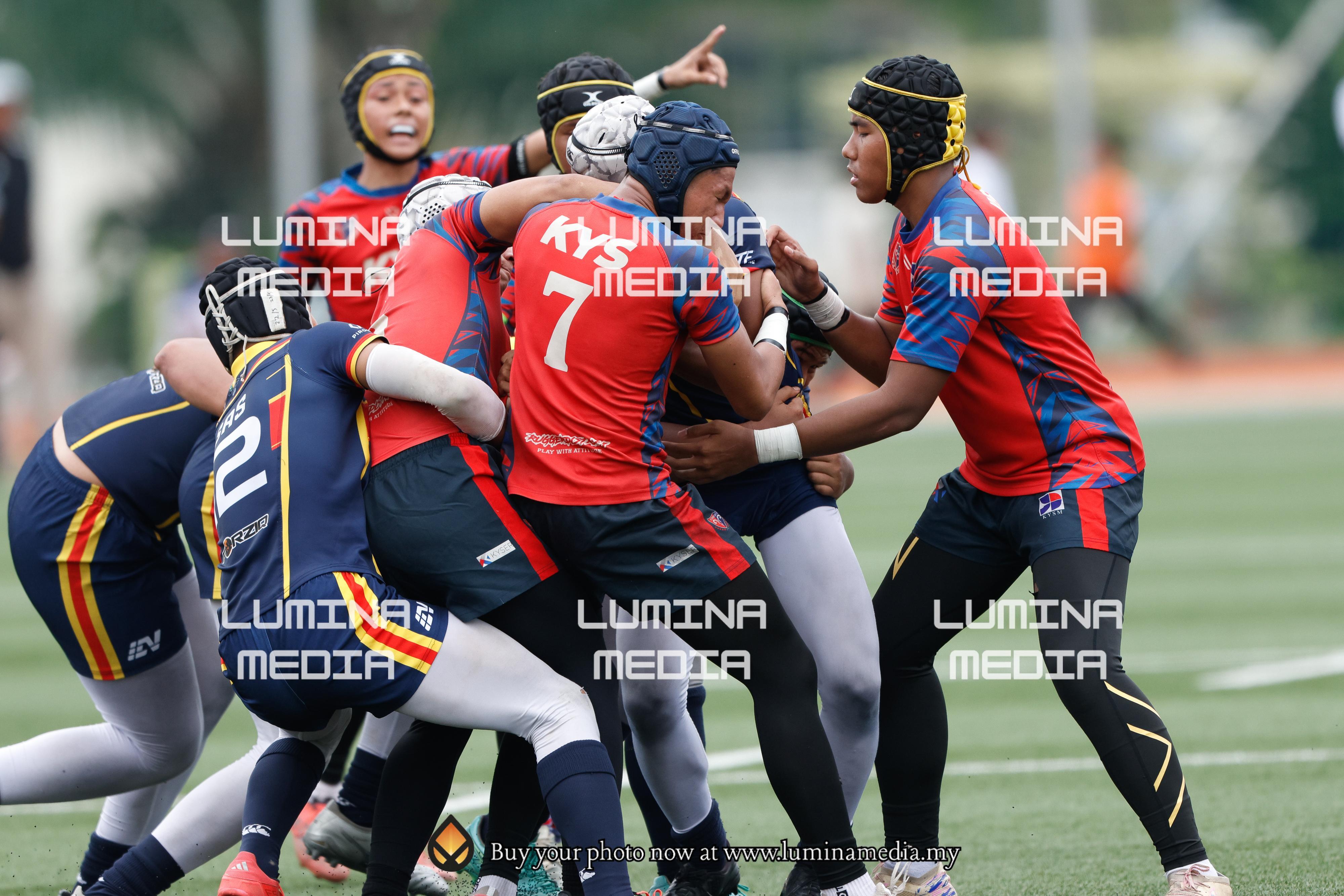 Match 69 | SAS VS KYS | 16 May 2026 | 16052026_SAS_VS_KYS-5302