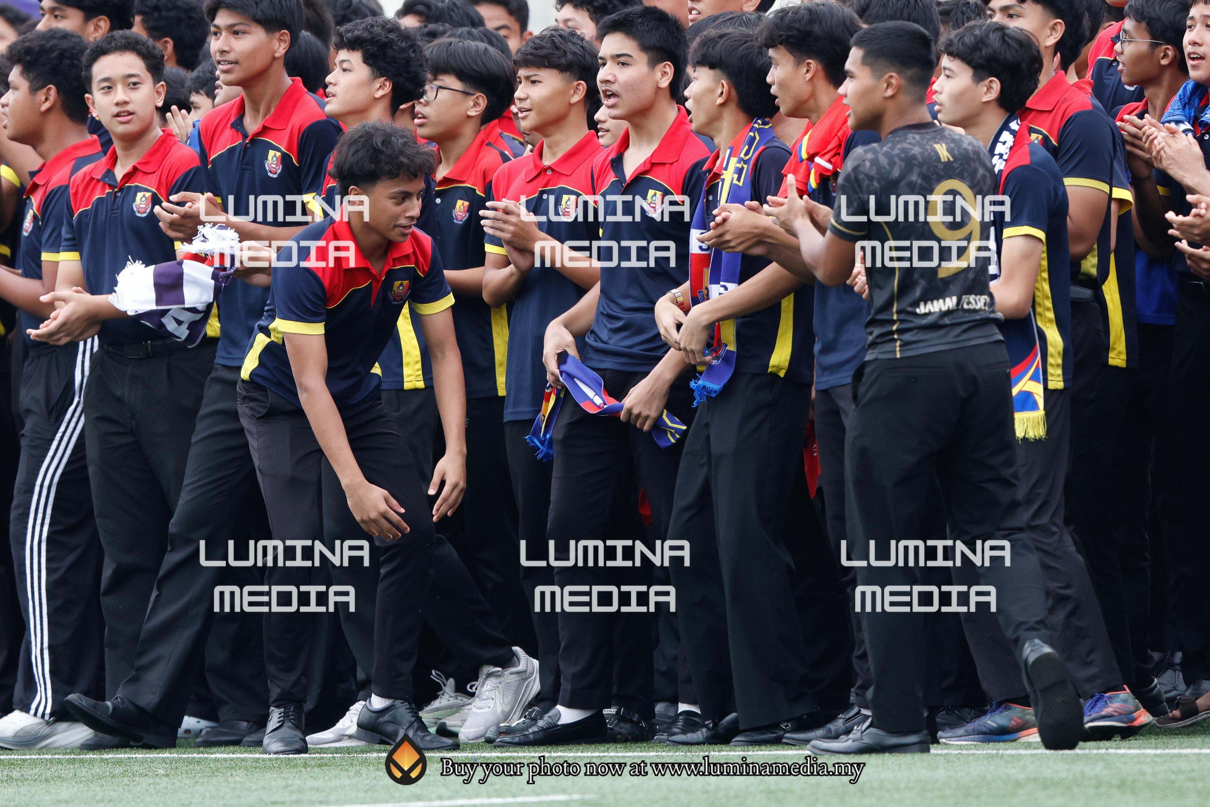 Match 69 | SAS VS KYS | 16 May 2026 | 16052026_SAS_VS_KYS-5402