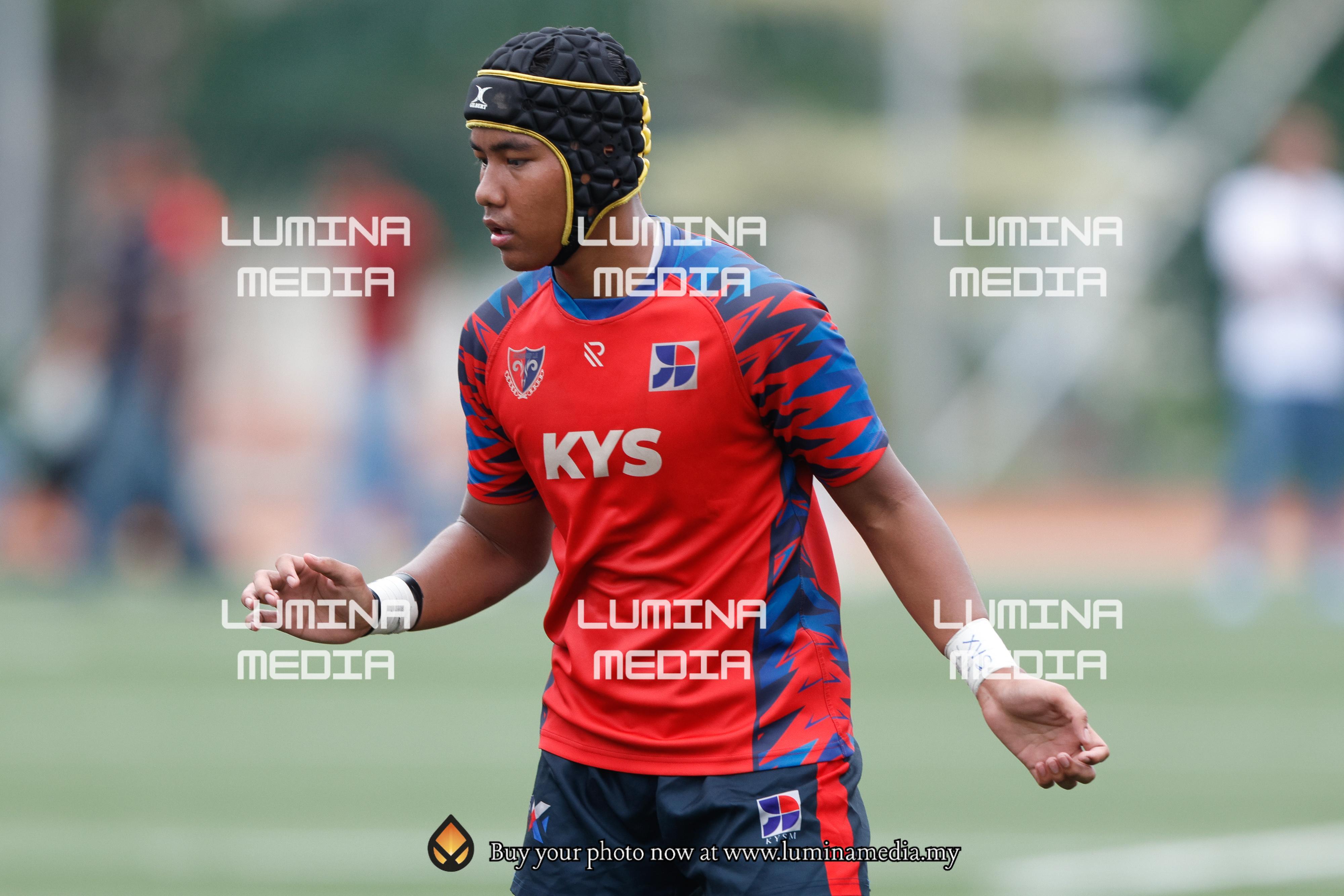 Match 69 | SAS VS KYS | 16 May 2026 | 16052026_SAS_VS_KYS-5417
