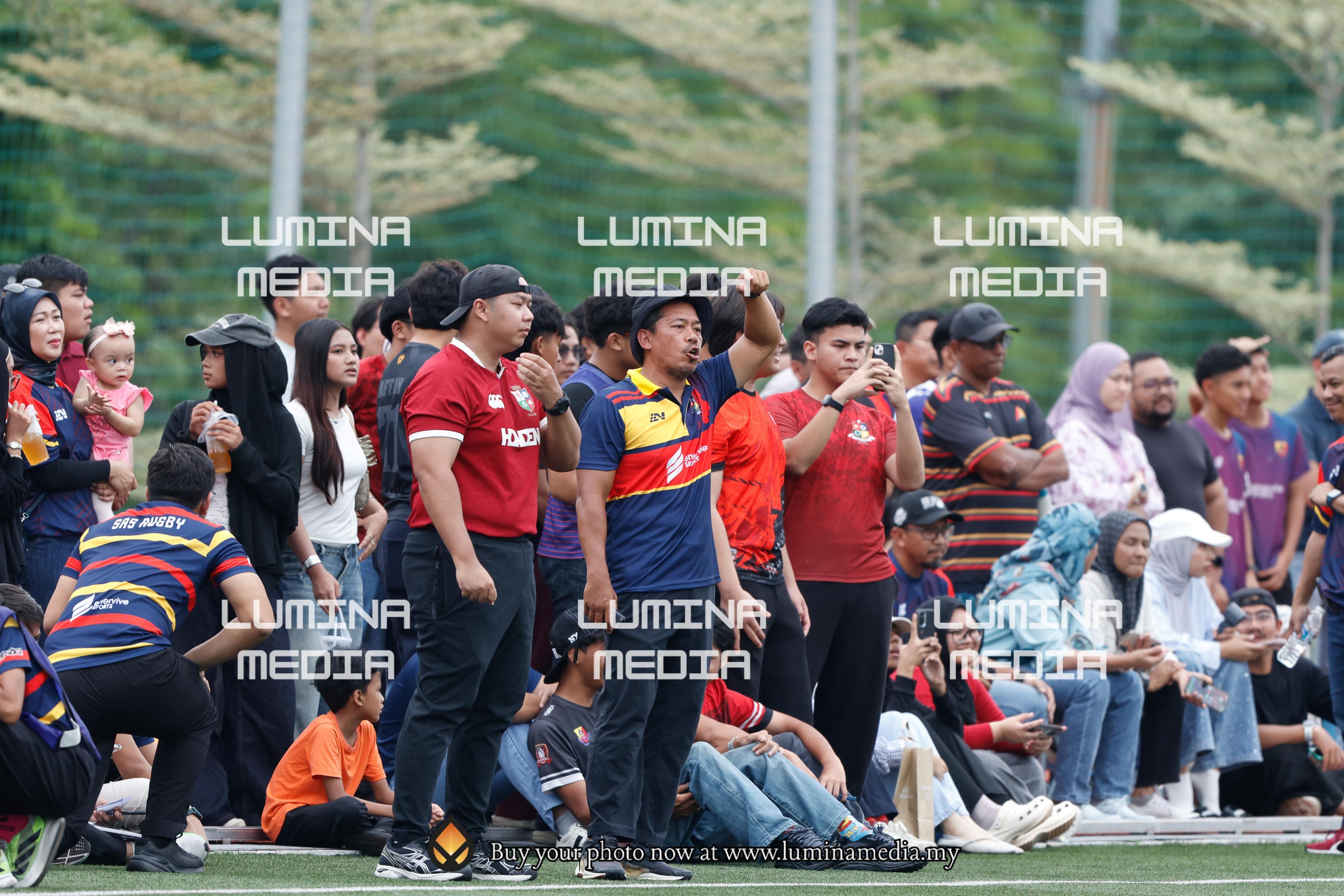 Match 69 | SAS VS KYS | 16 May 2026 | 16052026_SAS_VS_KYS-5481