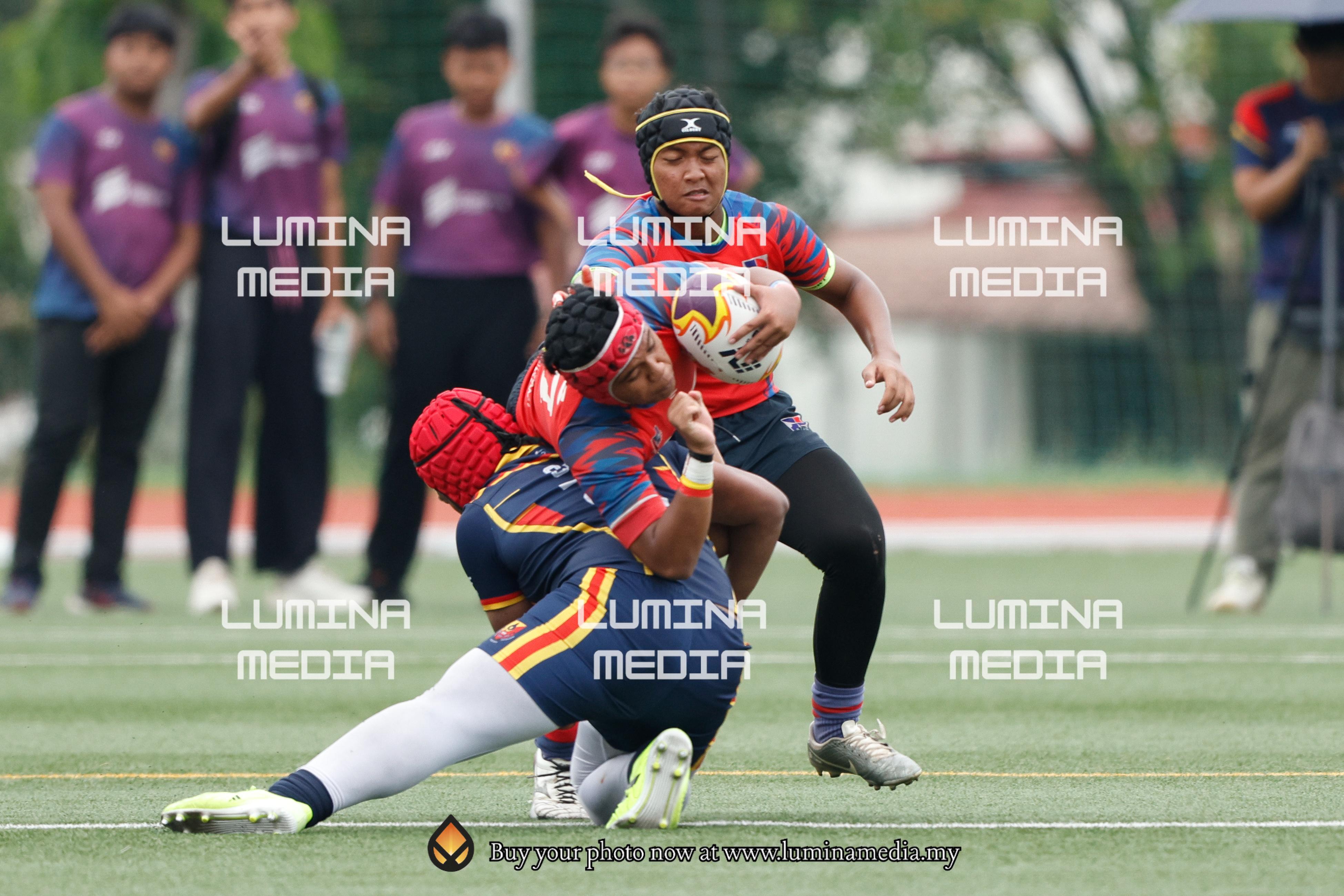 Match 69 | SAS VS KYS | 16 May 2026 | 16052026_SAS_VS_KYS-5537