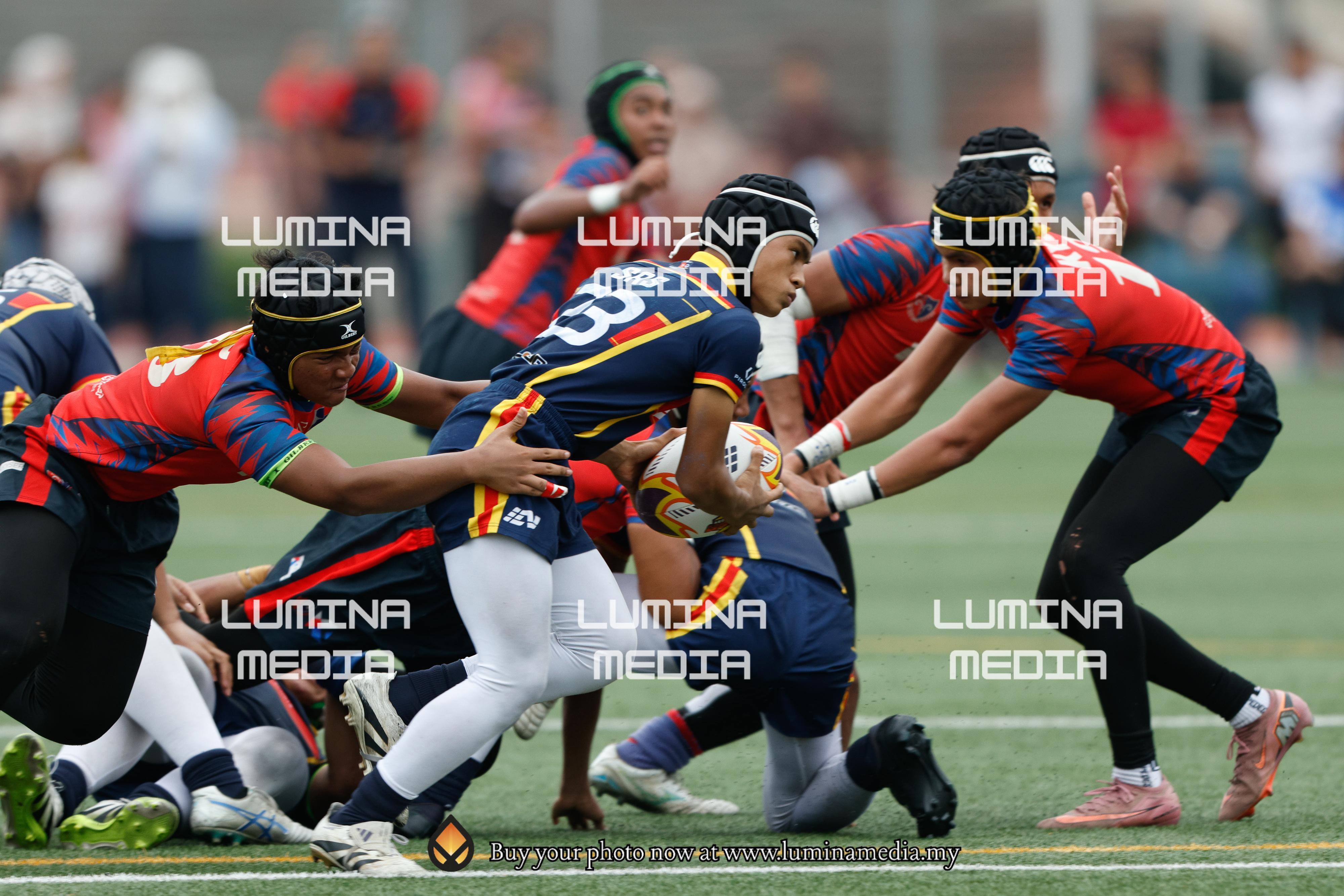 Match 69 | SAS VS KYS | 16 May 2026 | 16052026_SAS_VS_KYS-5594
