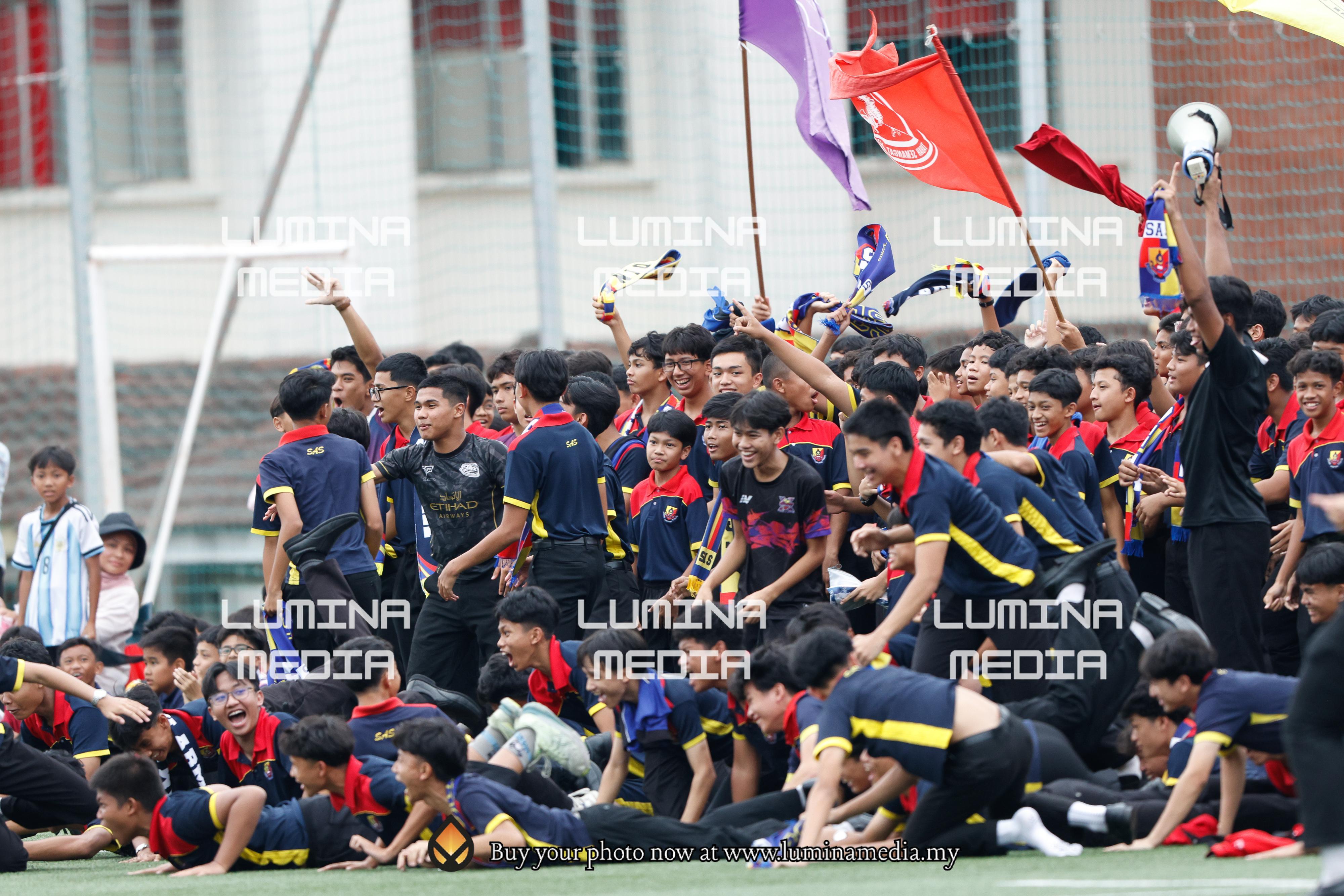 Match 69 | SAS VS KYS | 16 May 2026 | 16052026_SAS_VS_KYS-5682