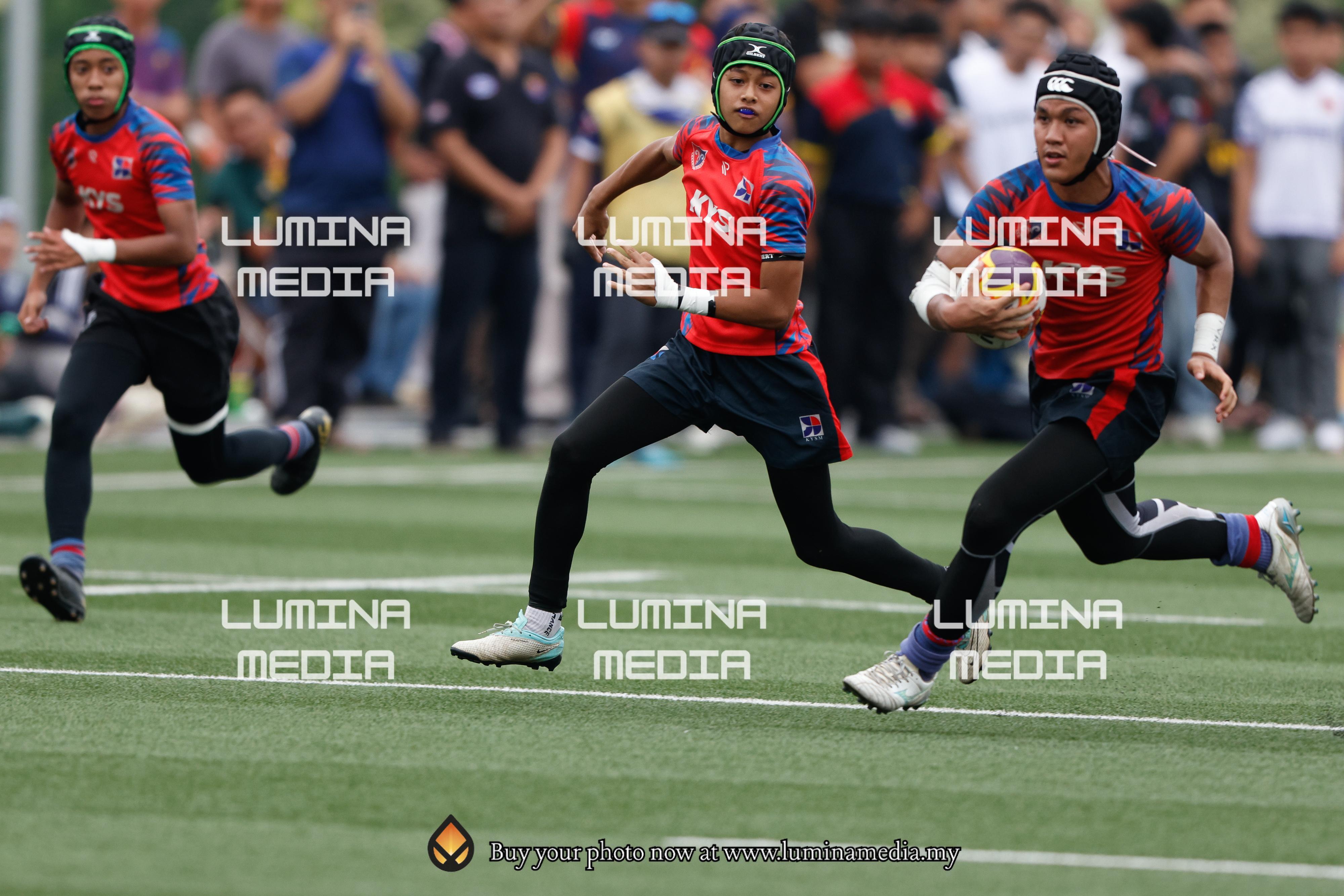 Match 69 | SAS VS KYS | 16 May 2026 | 16052026_SAS_VS_KYS-5728