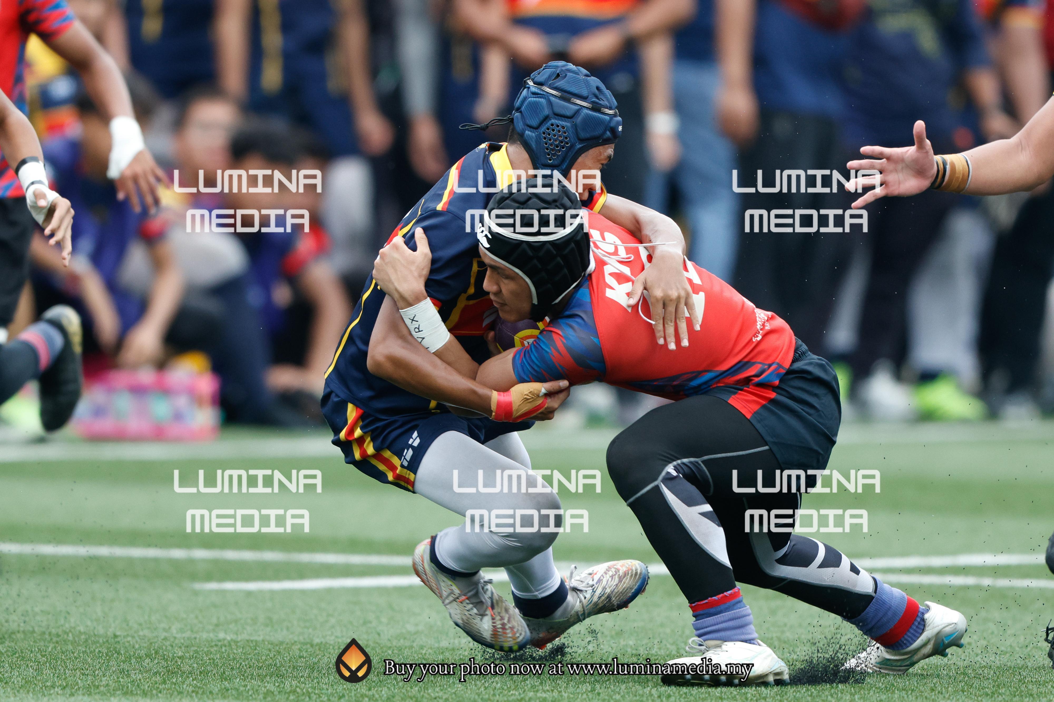 Match 69 | SAS VS KYS | 16 May 2026 | 16052026_SAS_VS_KYS-5733