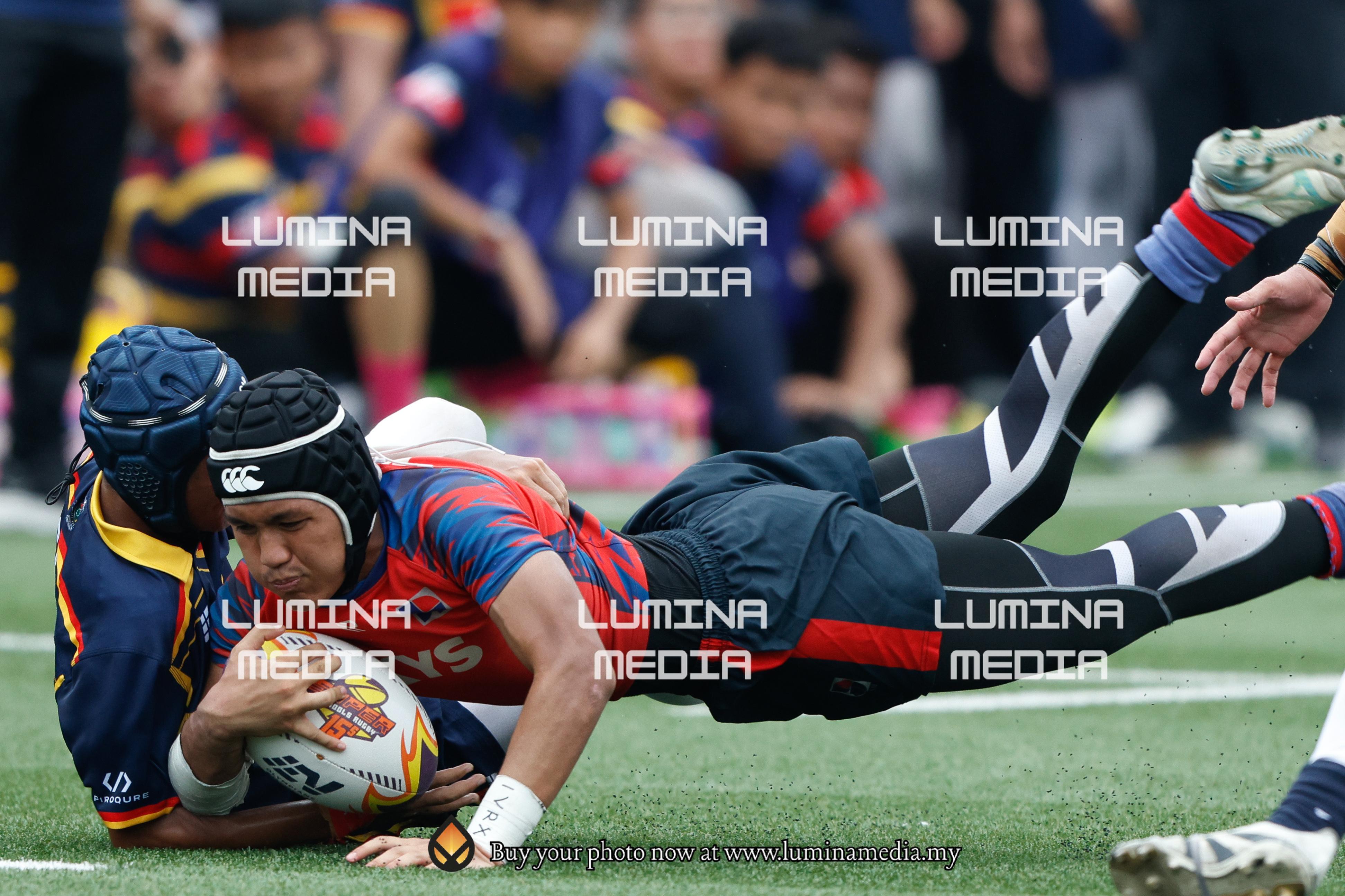 Match 69 | SAS VS KYS | 16 May 2026 | 16052026_SAS_VS_KYS-5739