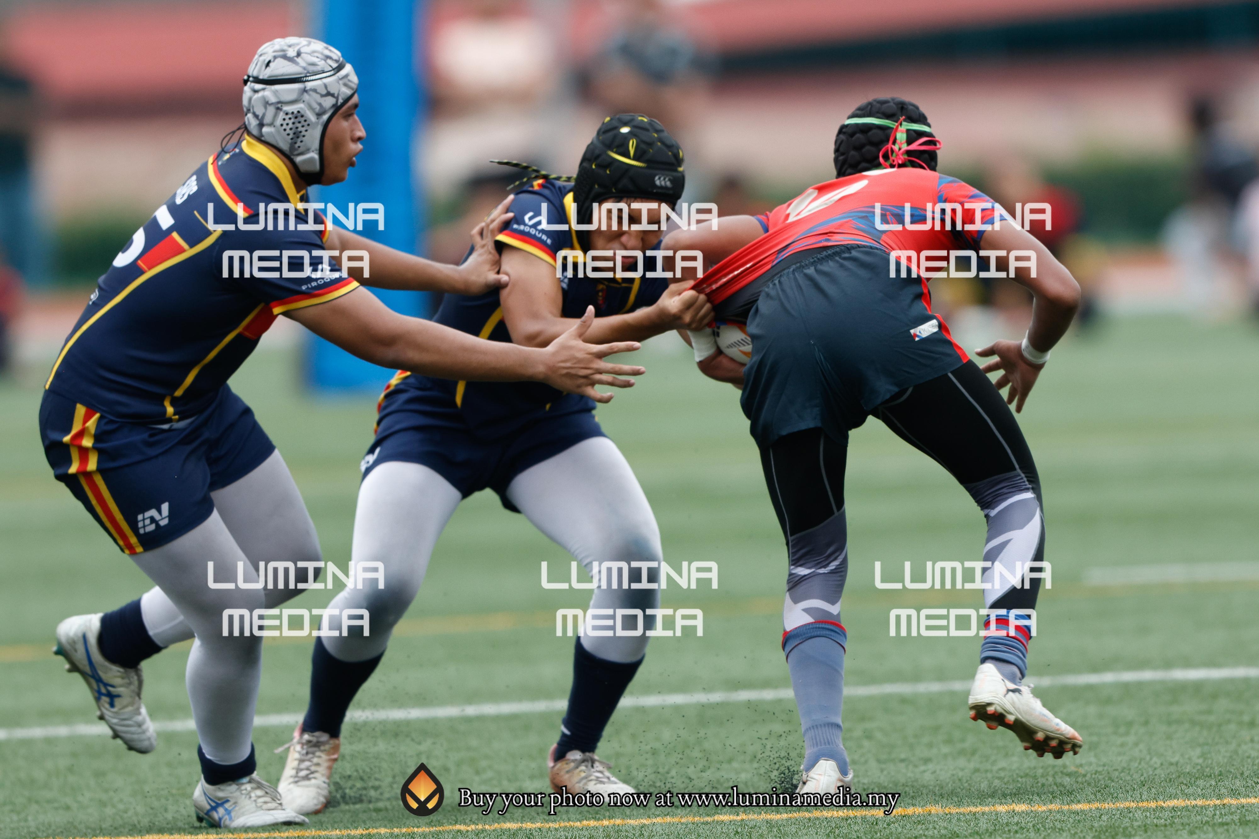 Match 69 | SAS VS KYS | 16 May 2026 | 16052026_SAS_VS_KYS-5760