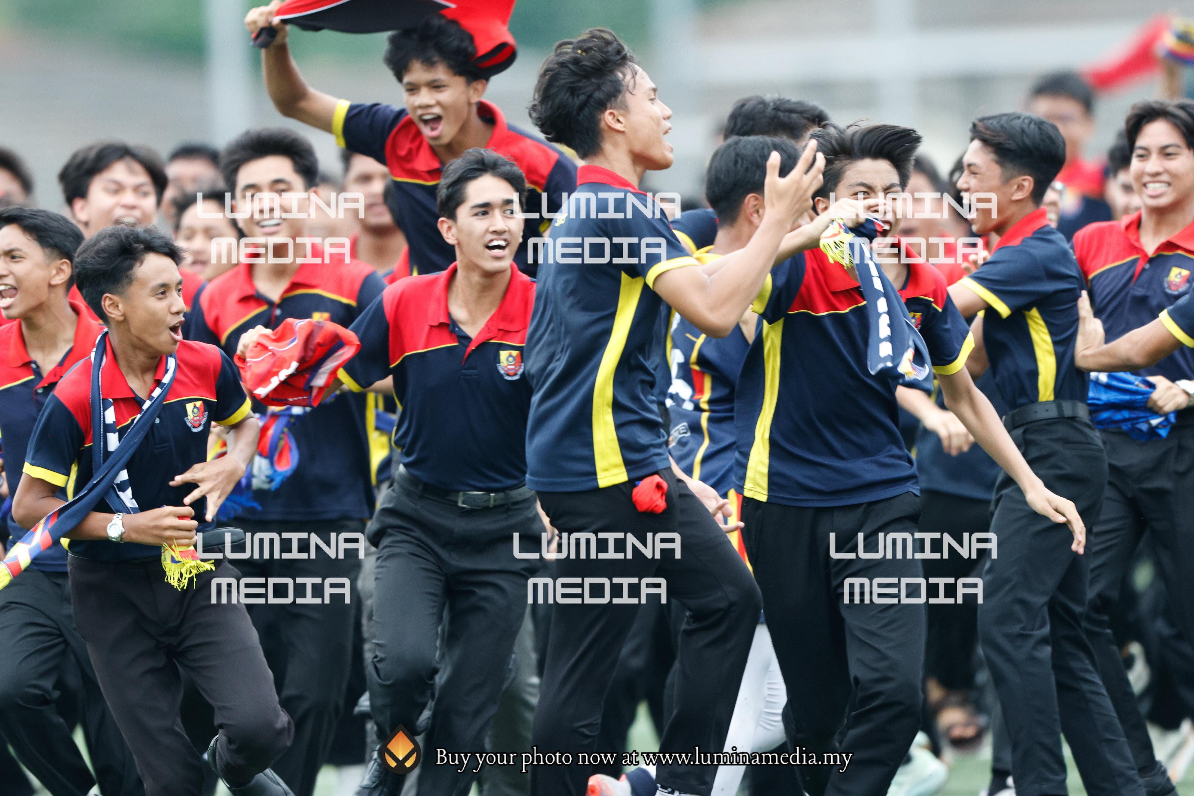 Match 69 | SAS VS KYS | 16 May 2026 | 16052026_SAS_VS_KYS-5800