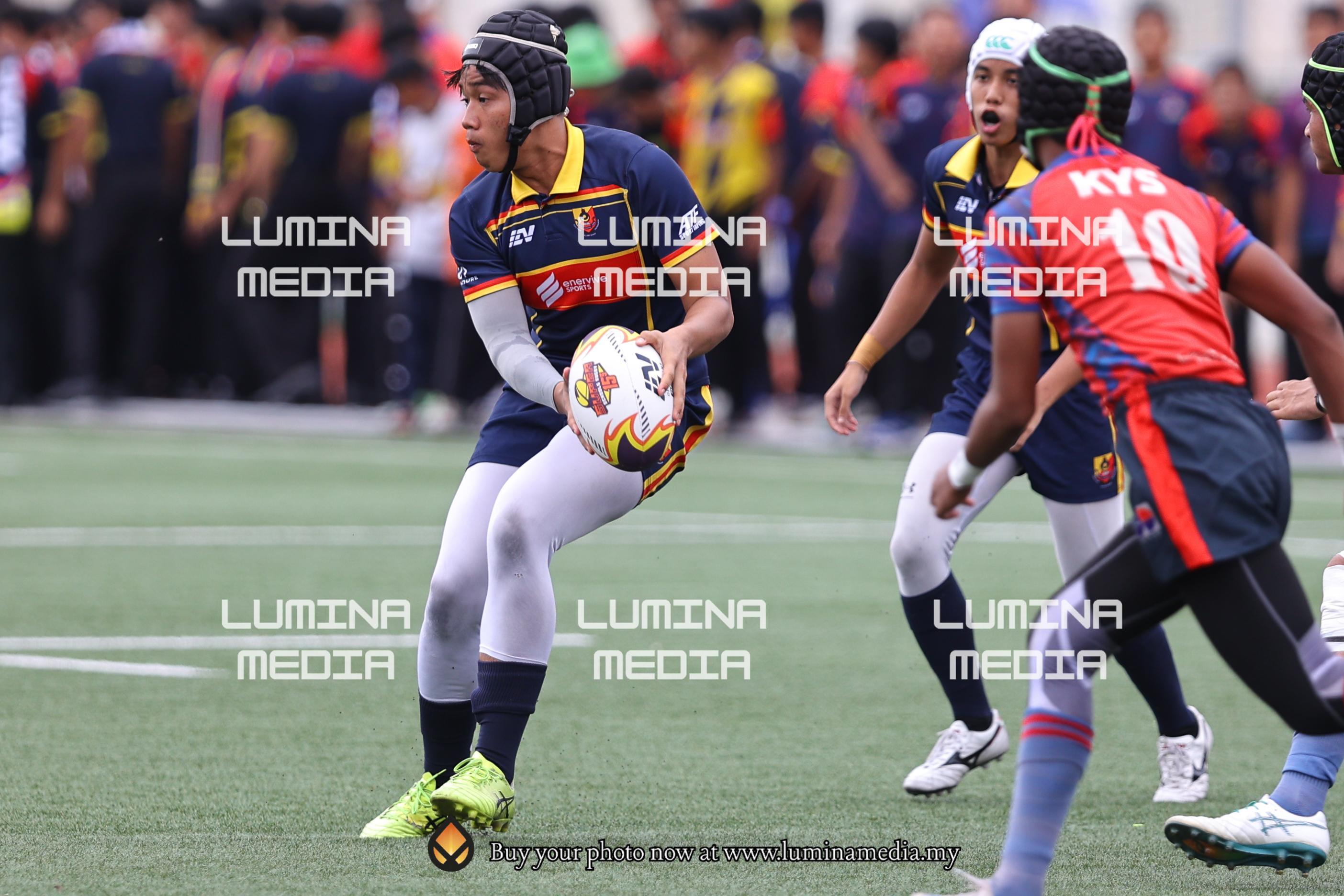 Match 69 | SAS VS KYS | 16 May 2026 | 16052026_SAS_VS_KYS-9297