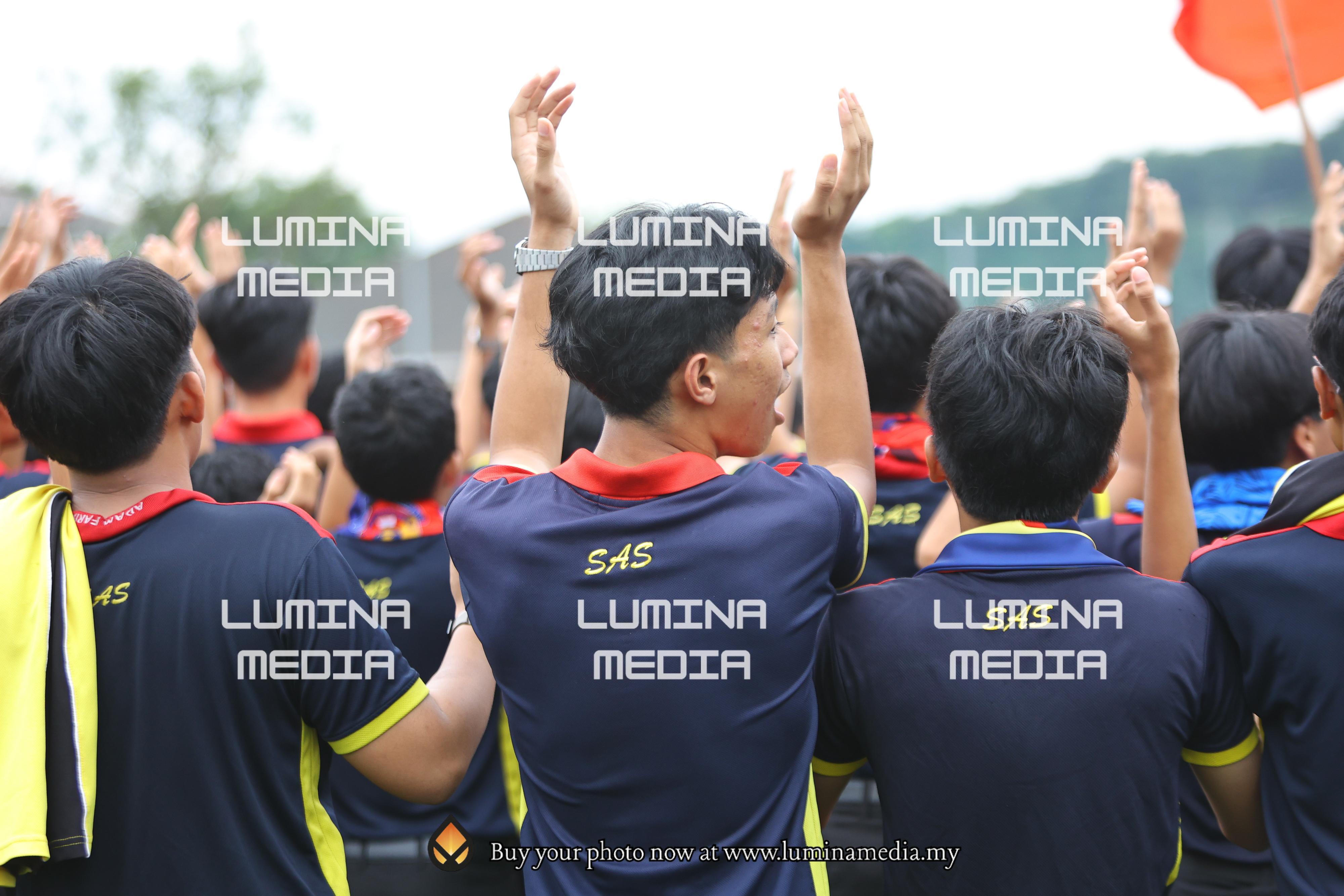 Match 69 | SAS VS KYS | 16 May 2026 | 16052026_SAS_VS_KYS-9781