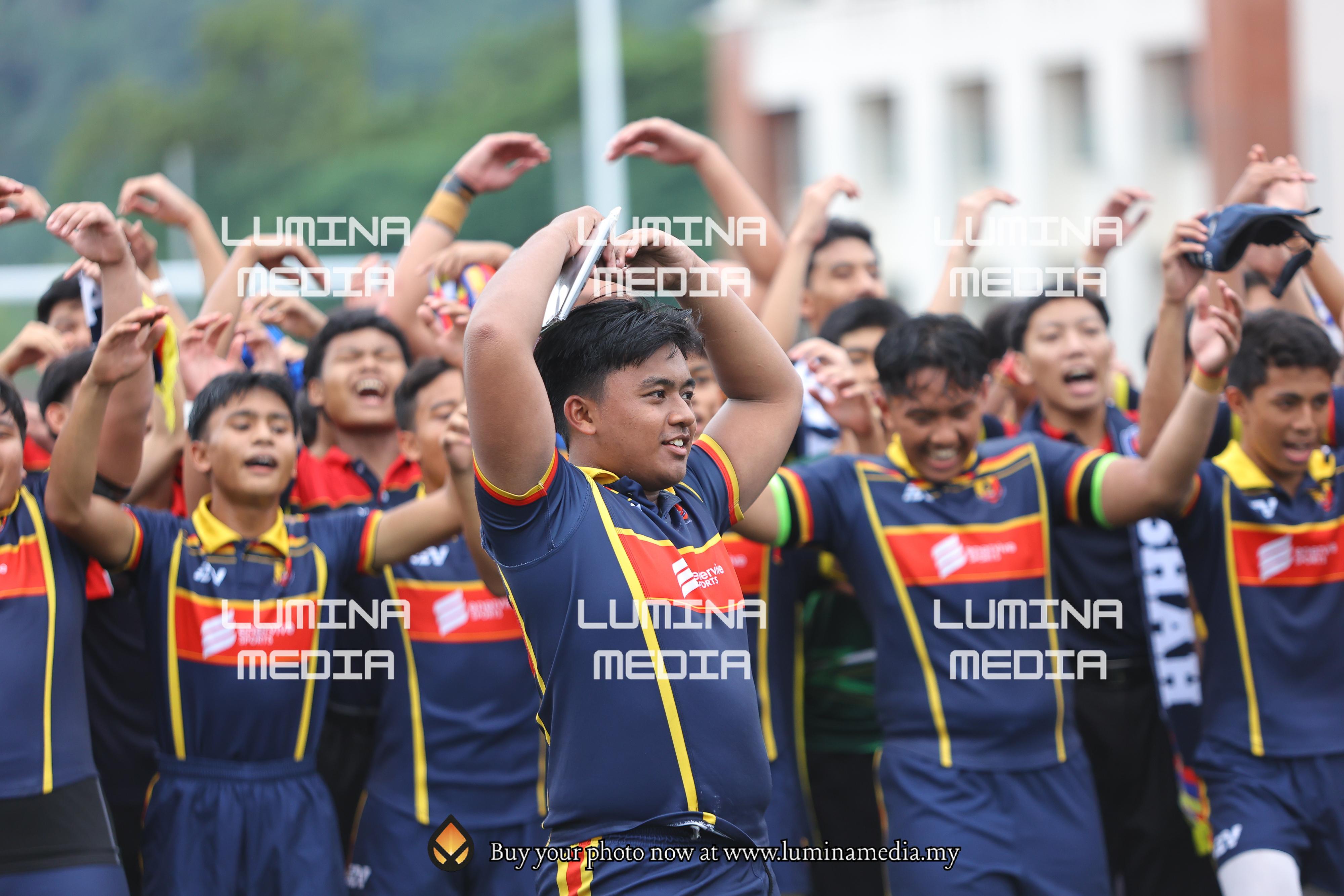 Match 69 | SAS VS KYS | 16 May 2026 | 16052026_SAS_VS_KYS-9797