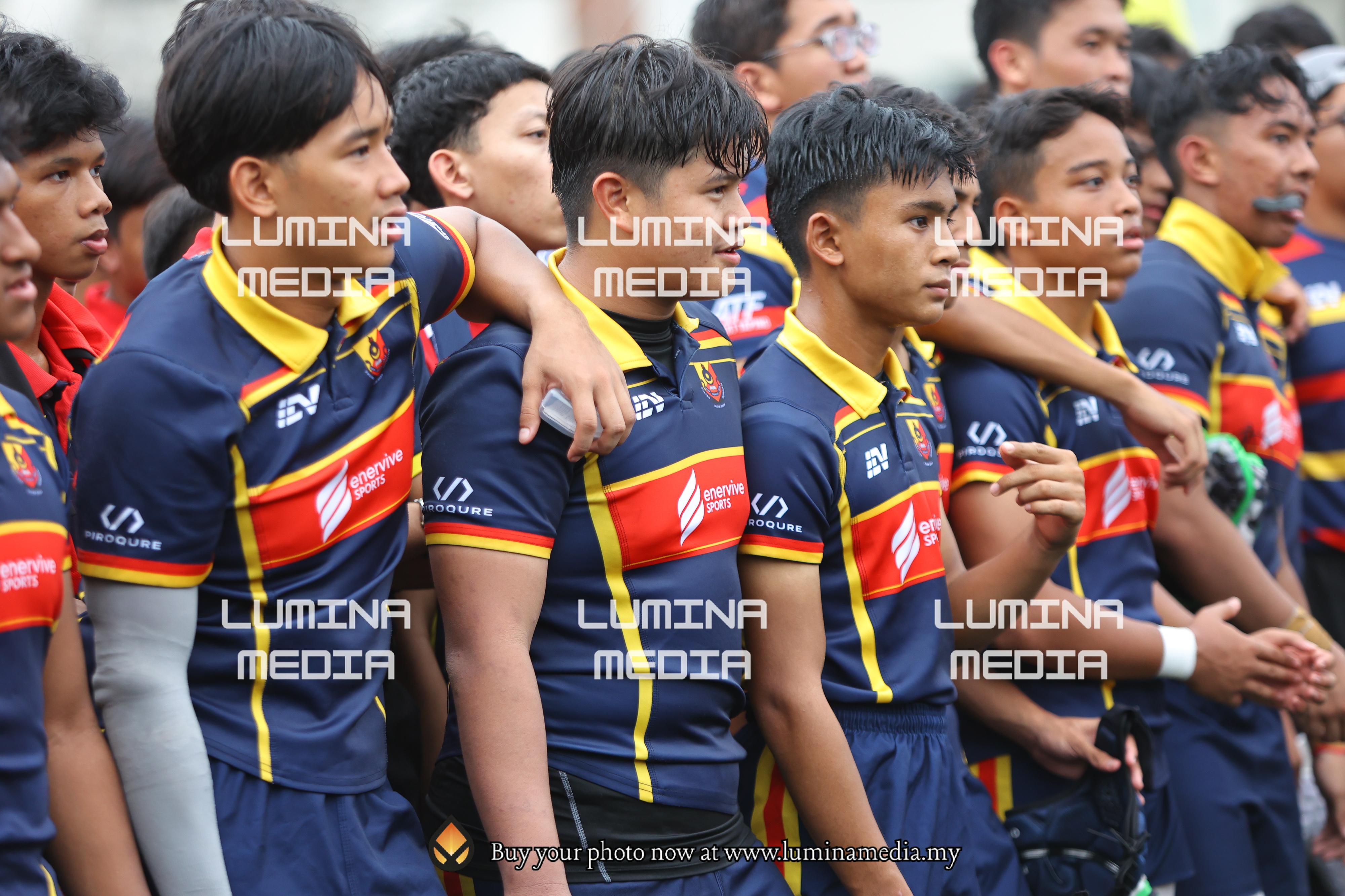 Match 69 | SAS VS KYS | 16 May 2026 | 16052026_SAS_VS_KYS-9812