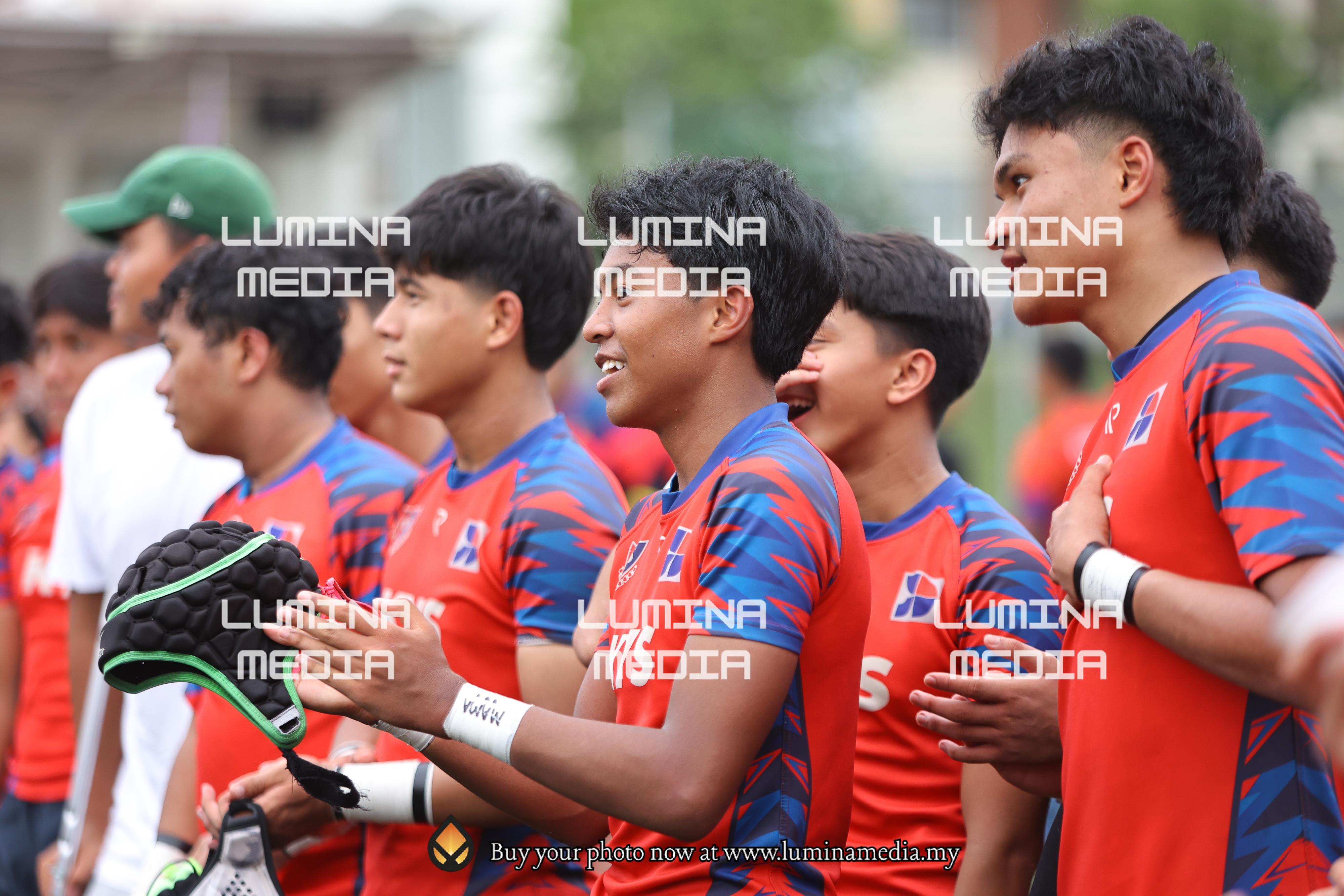Match 69 | SAS VS KYS | 16 May 2026 | 16052026_SAS_VS_KYS-9813