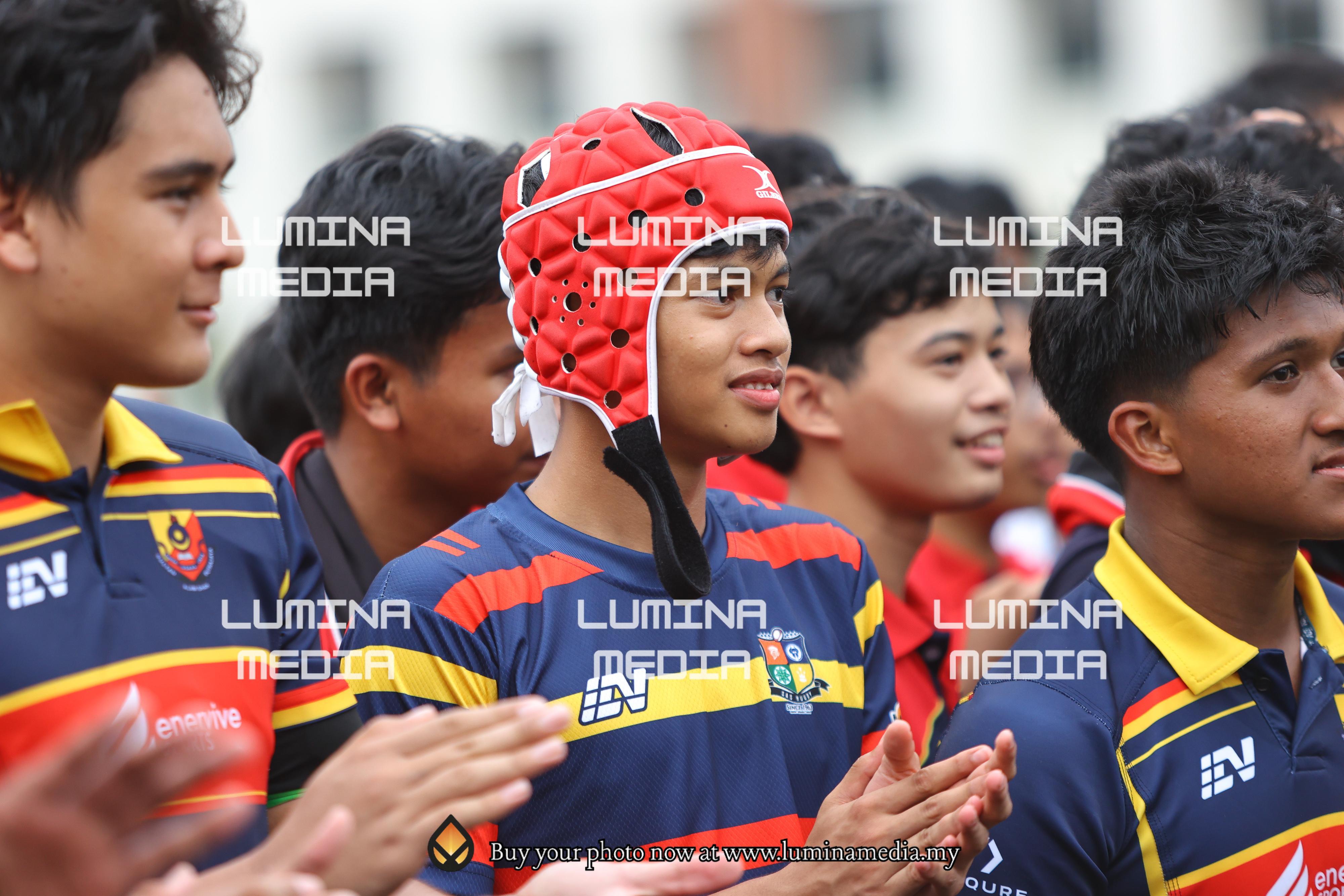 Match 69 | SAS VS KYS | 16 May 2026 | 16052026_SAS_VS_KYS-9816