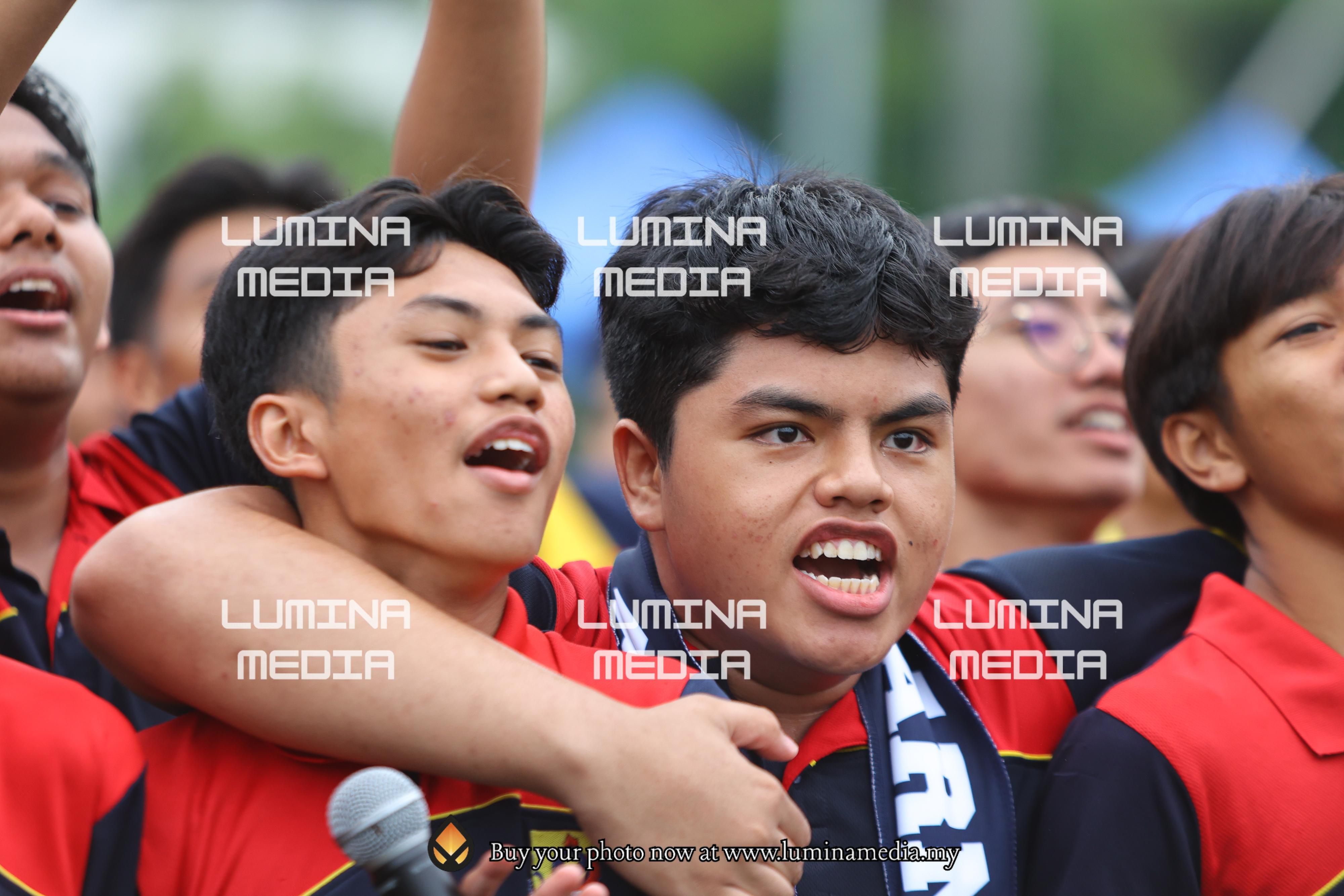 Match 69 | SAS VS KYS | 16 May 2026 | 16052026_SAS_VS_KYS-9826