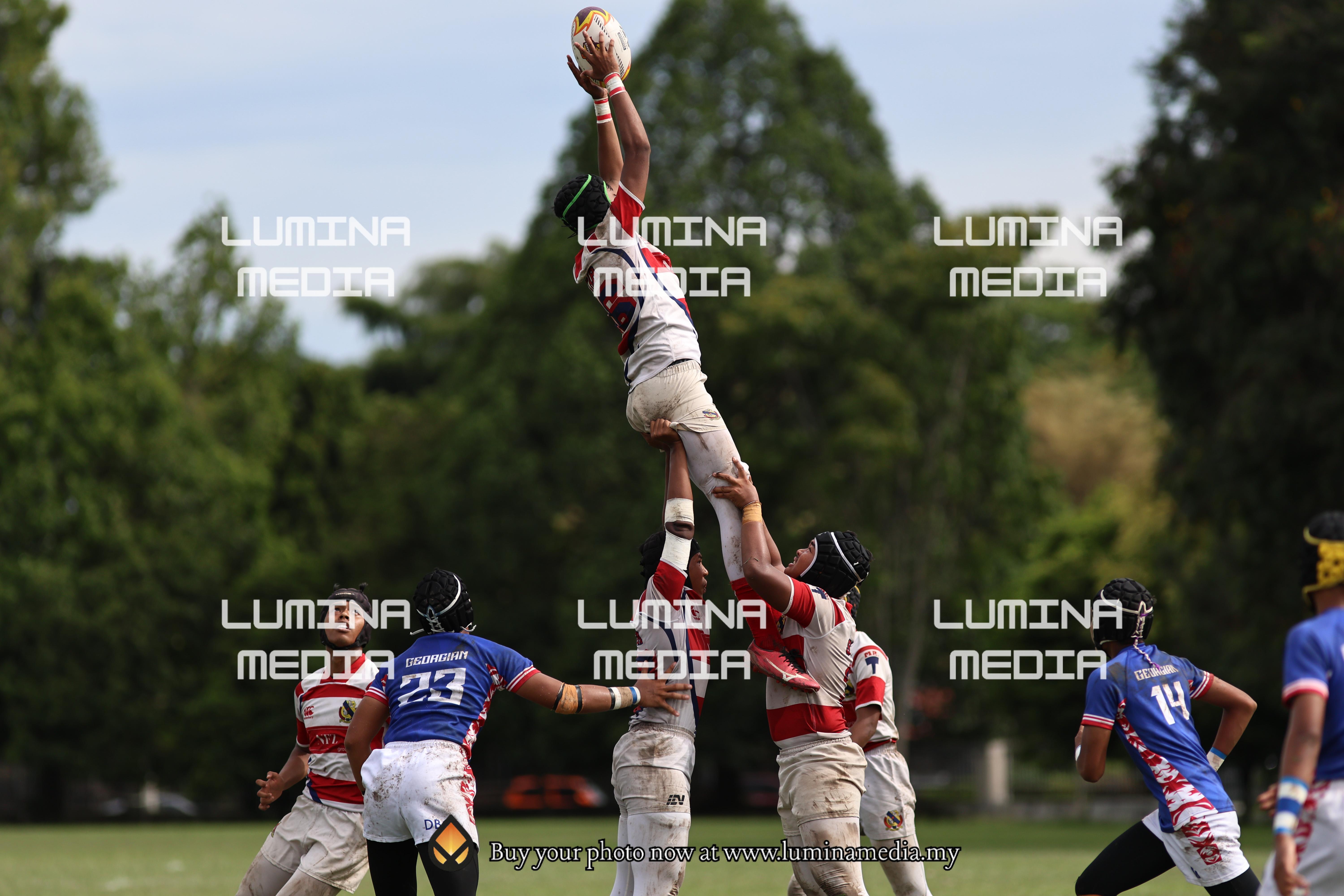 Match68 | STAR VS KGV | 16 May 2026 | 16052026_STAR_VS_KGV-10