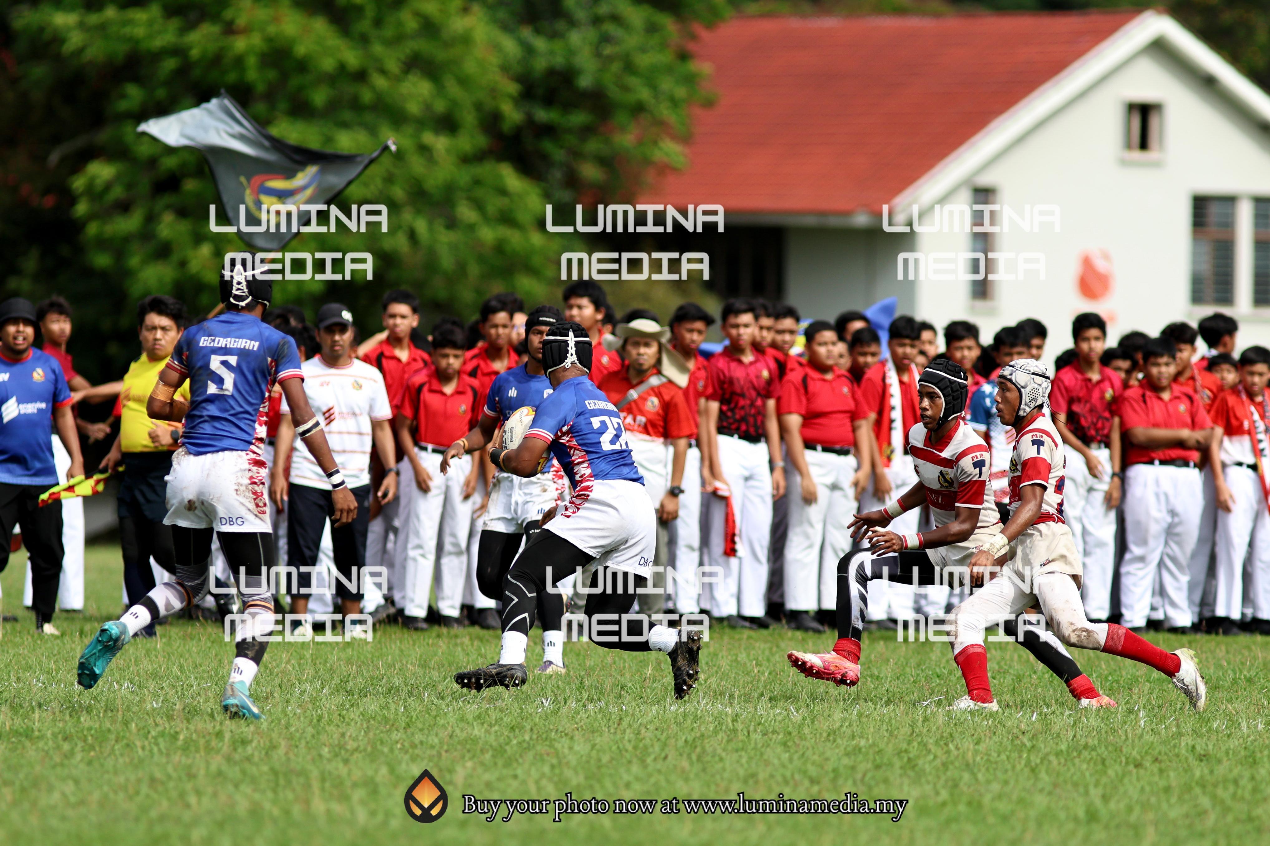 Match68 | STAR VS KGV | 16 May 2026 | 16052026_STAR_VS_KGV-14