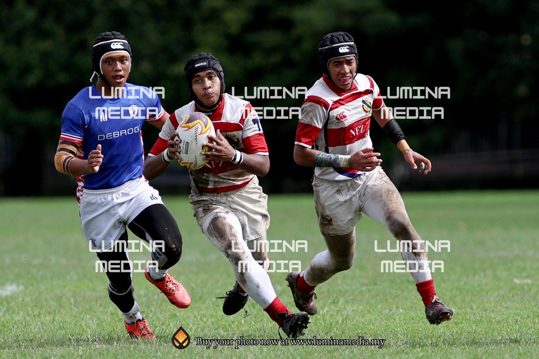 Match68 | STAR VS KGV | 16 May 2026 | 16052026_STAR_VS_KGV-15