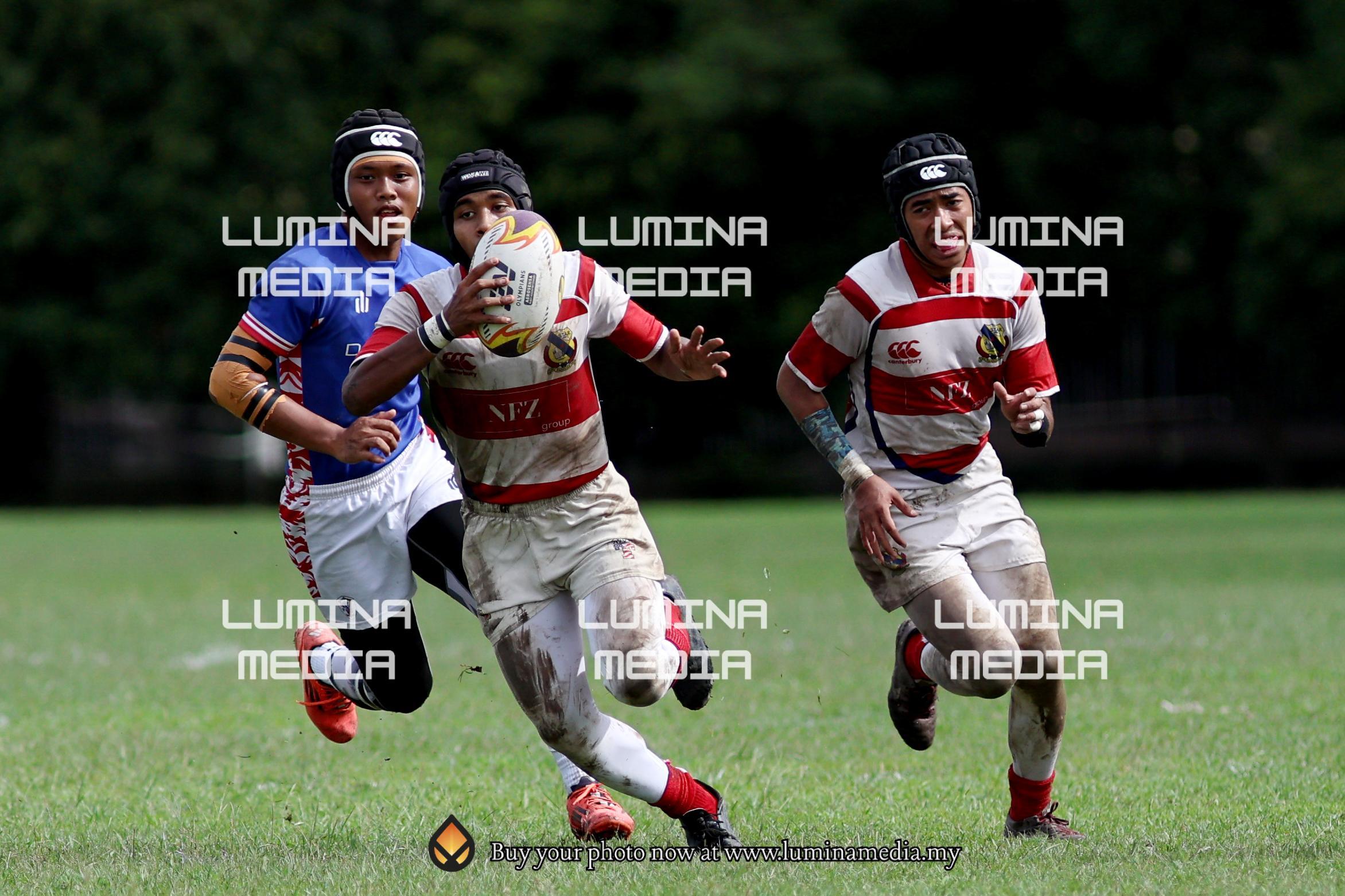 Match68 | STAR VS KGV | 16 May 2026 | 16052026_STAR_VS_KGV-16