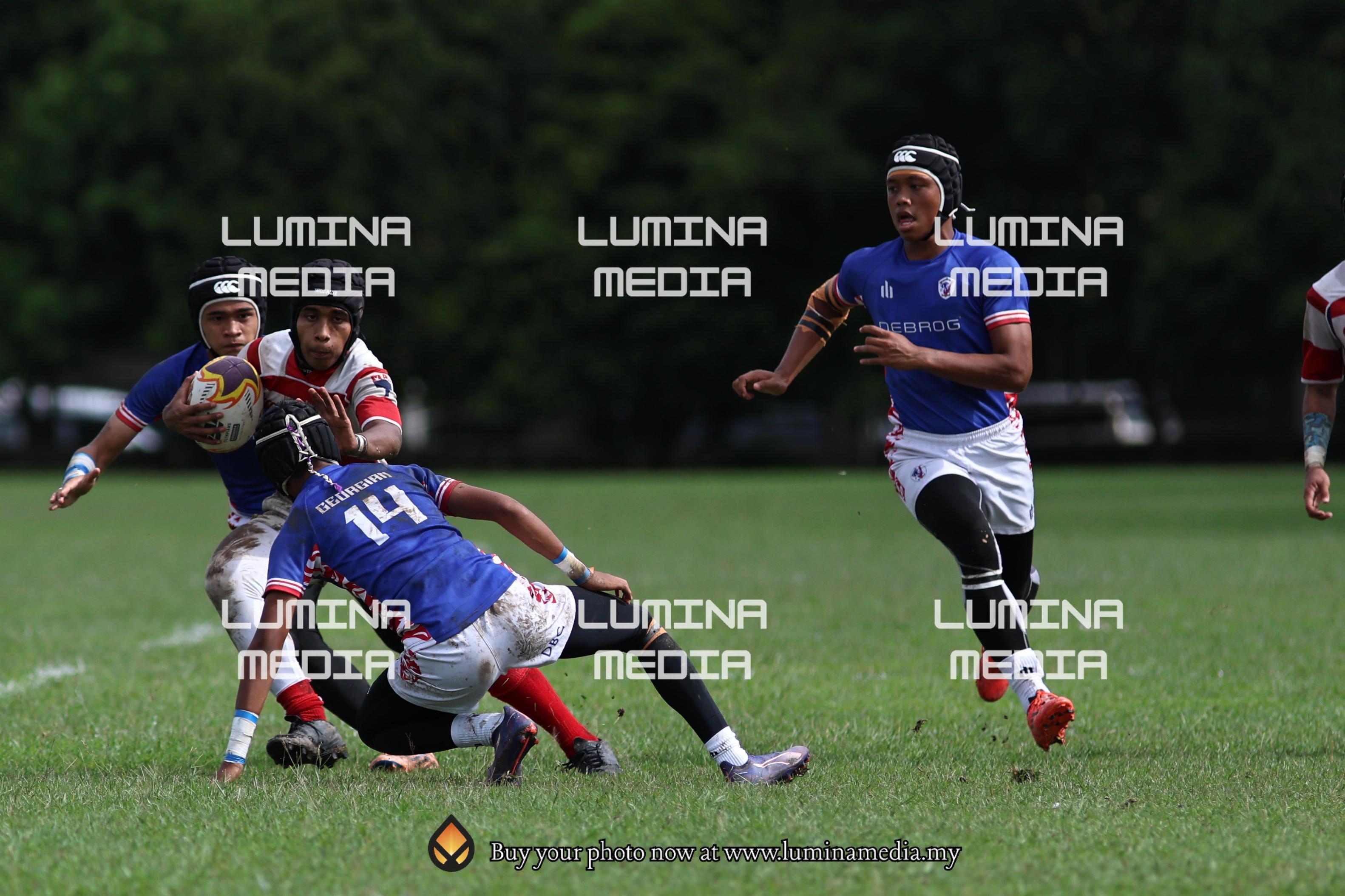 Match68 | STAR VS KGV | 16 May 2026 | 16052026_STAR_VS_KGV-19