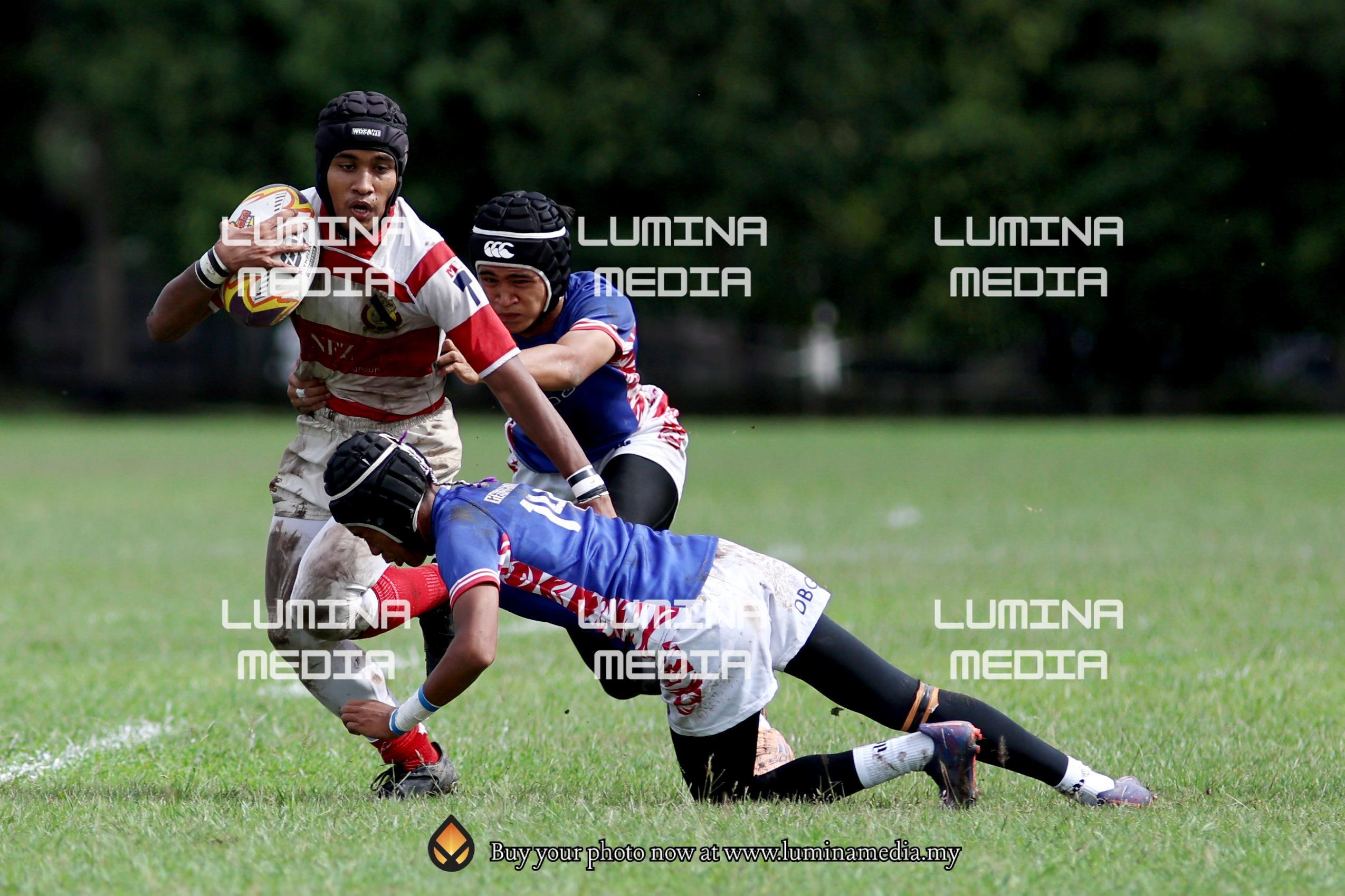 Match68 | STAR VS KGV | 16 May 2026 | 16052026_STAR_VS_KGV-20