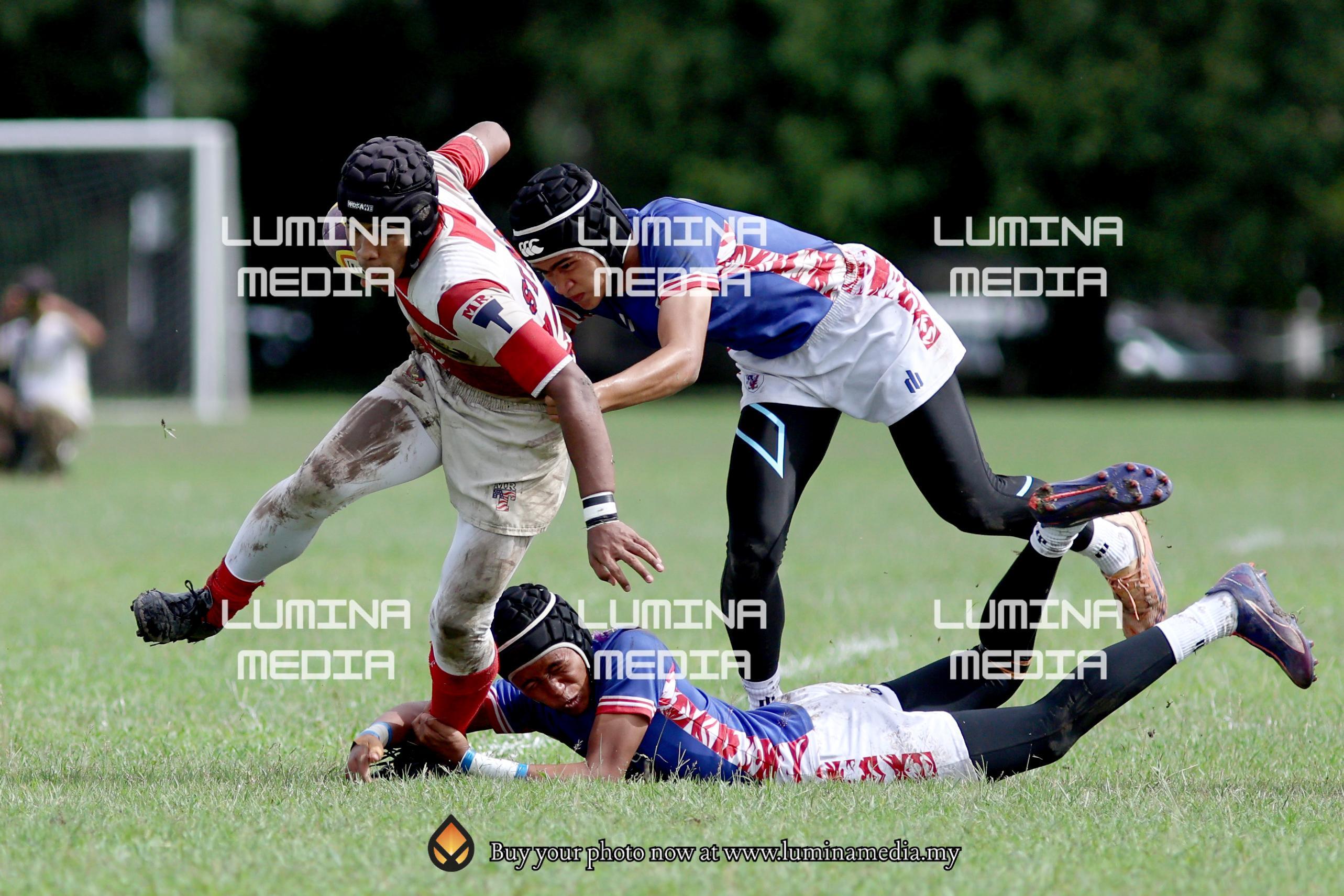 Match68 | STAR VS KGV | 16 May 2026 | 16052026_STAR_VS_KGV-21