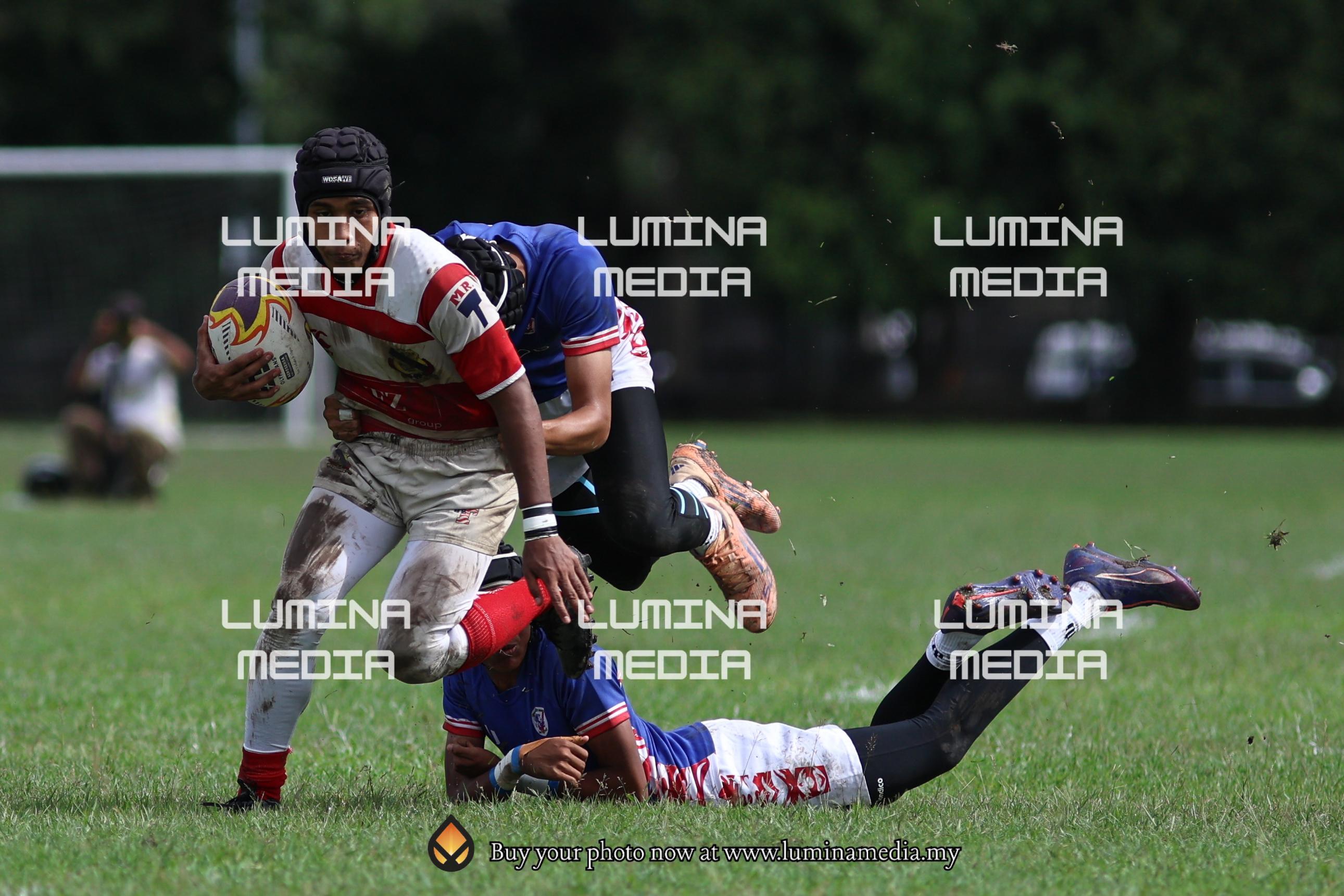 Match68 | STAR VS KGV | 16 May 2026 | 16052026_STAR_VS_KGV-22
