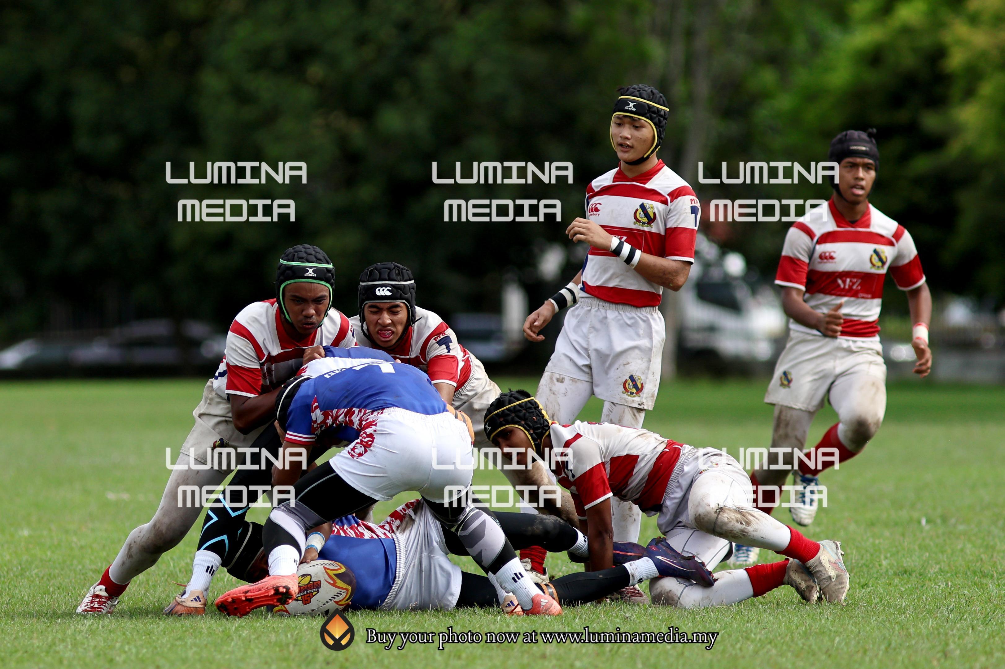 Match68 | STAR VS KGV | 16 May 2026 | 16052026_STAR_VS_KGV-4