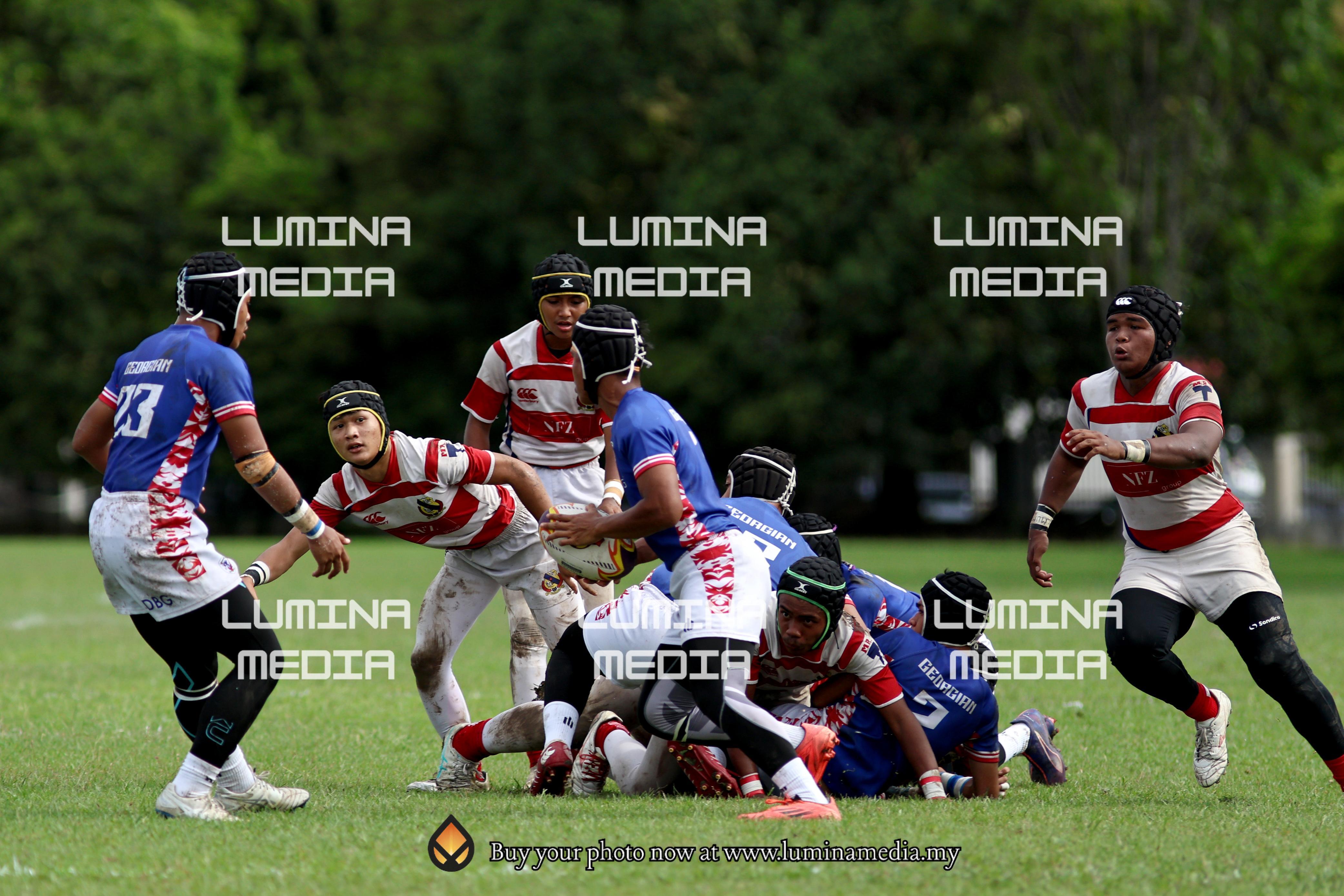 Match68 | STAR VS KGV | 16 May 2026 | 16052026_STAR_VS_KGV-6