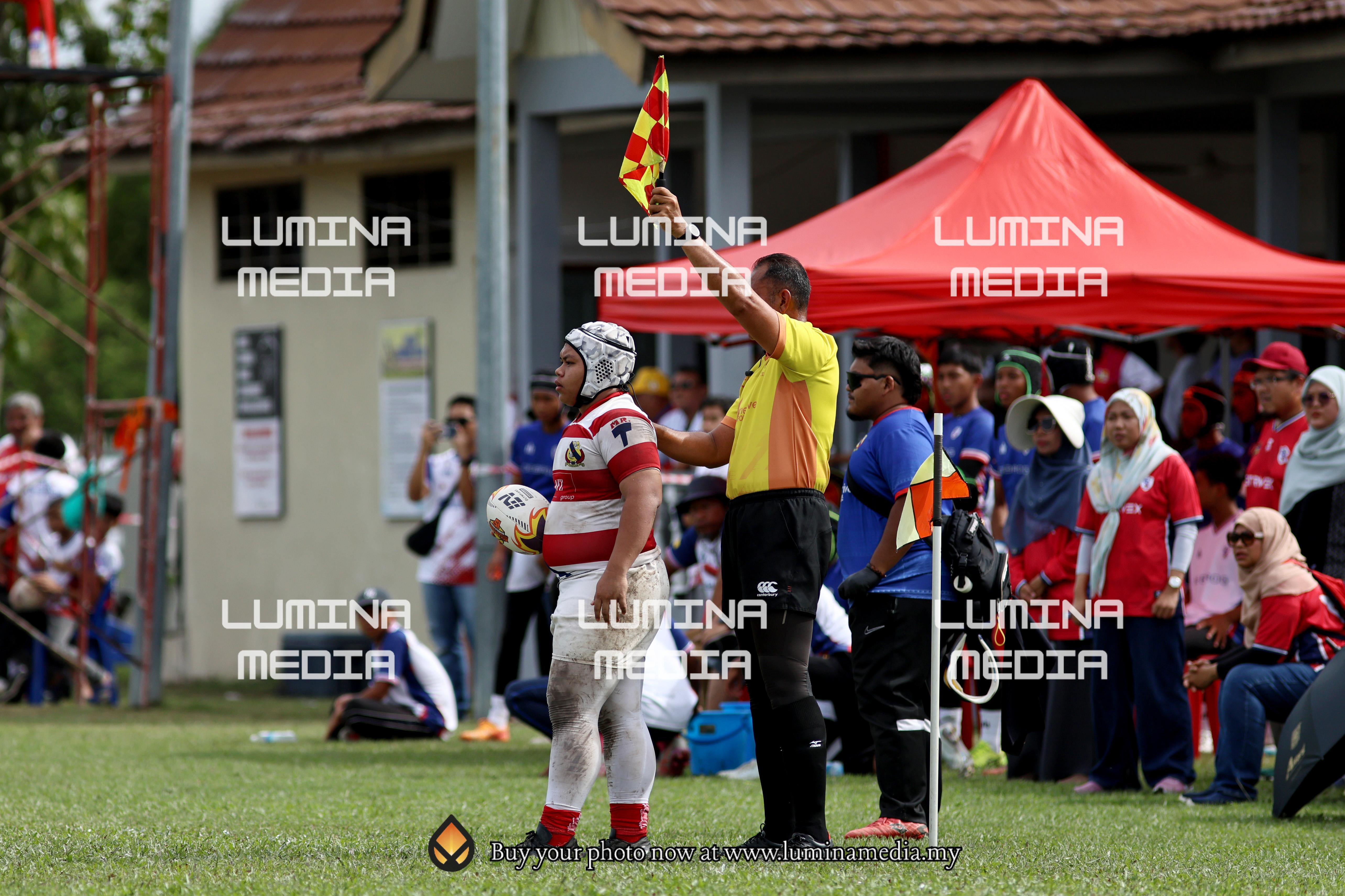 Match68 | STAR VS KGV | 16 May 2026 | 16052026_STAR_VS_KGV-9