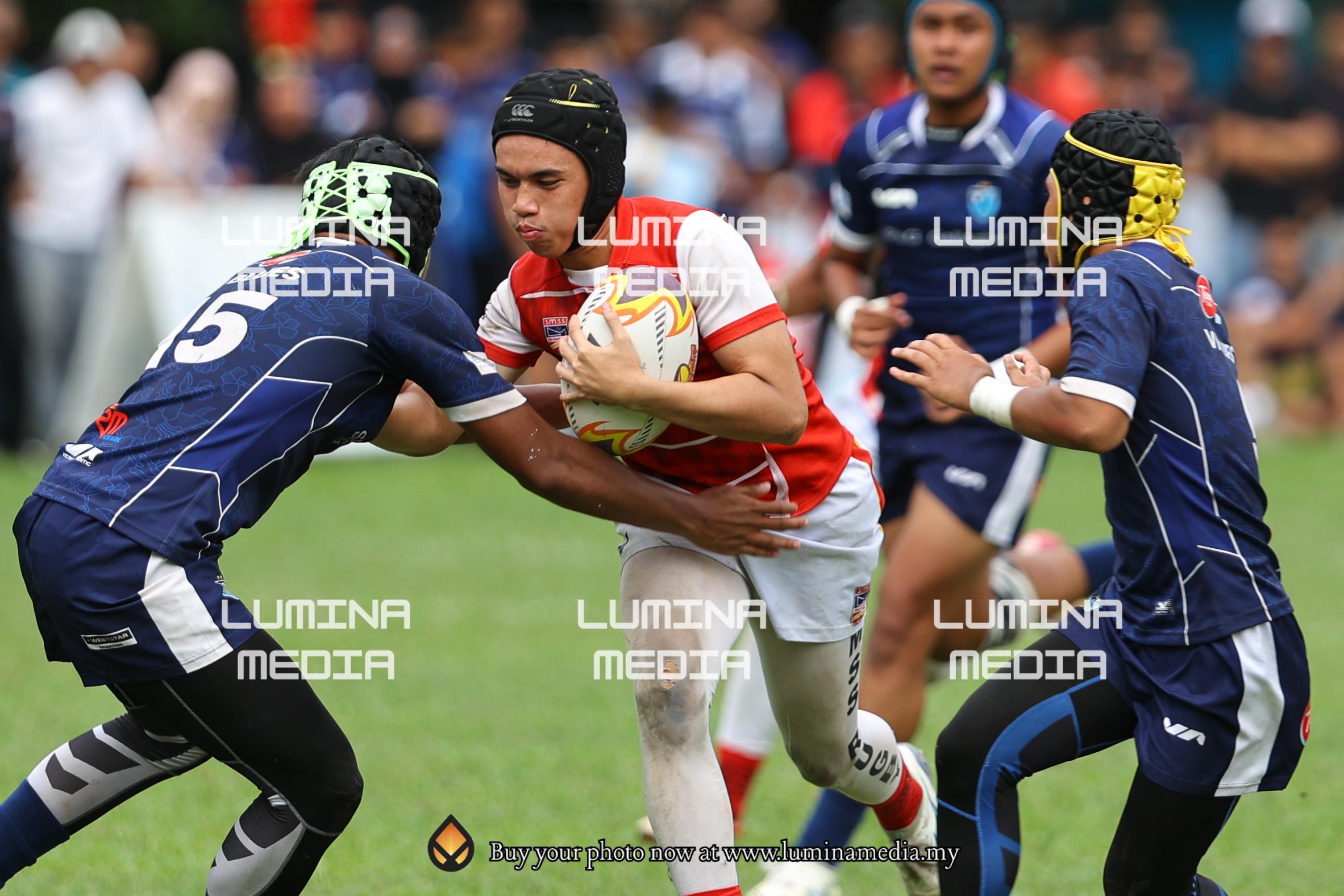 Match71 | VI VS SMSS | 17 May 2026 | 17052026_VI_VS_SMSS-0002