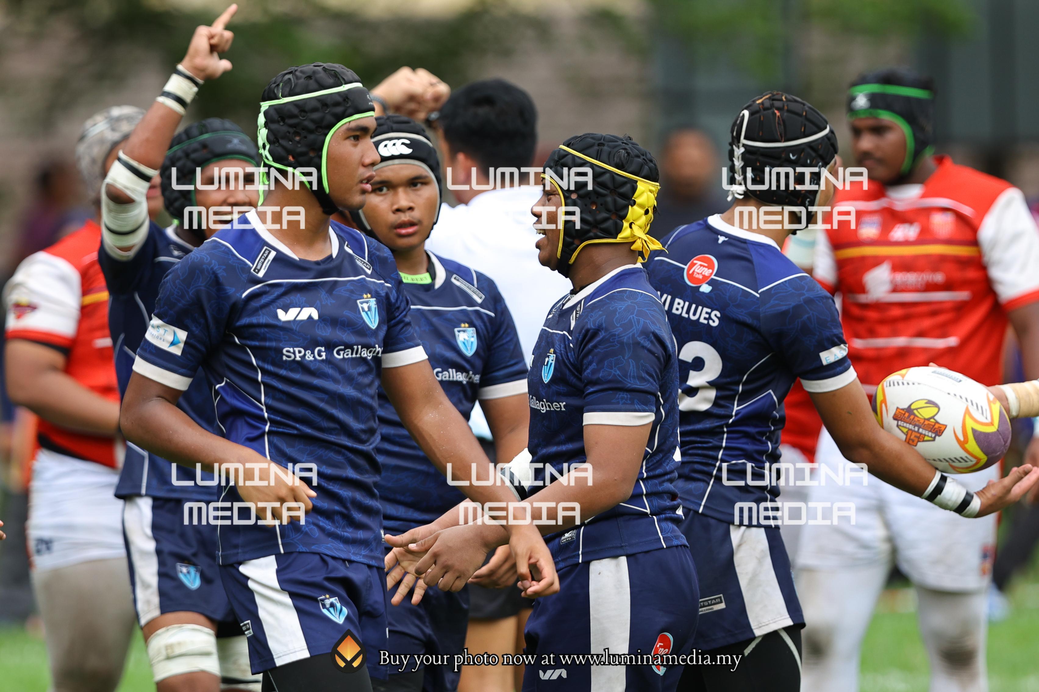 Match71 | VI VS SMSS | 17 May 2026 | 17052026_VI_VS_SMSS-0035
