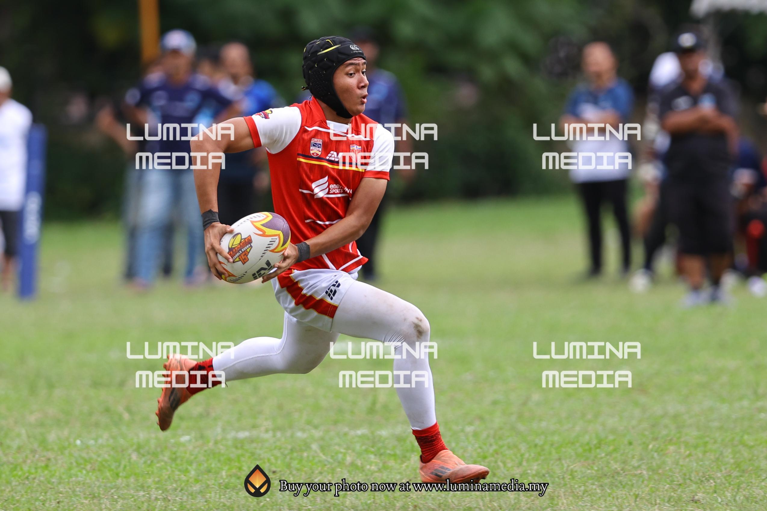Match71 | VI VS SMSS | 17 May 2026 | 17052026_VI_VS_SMSS-0039