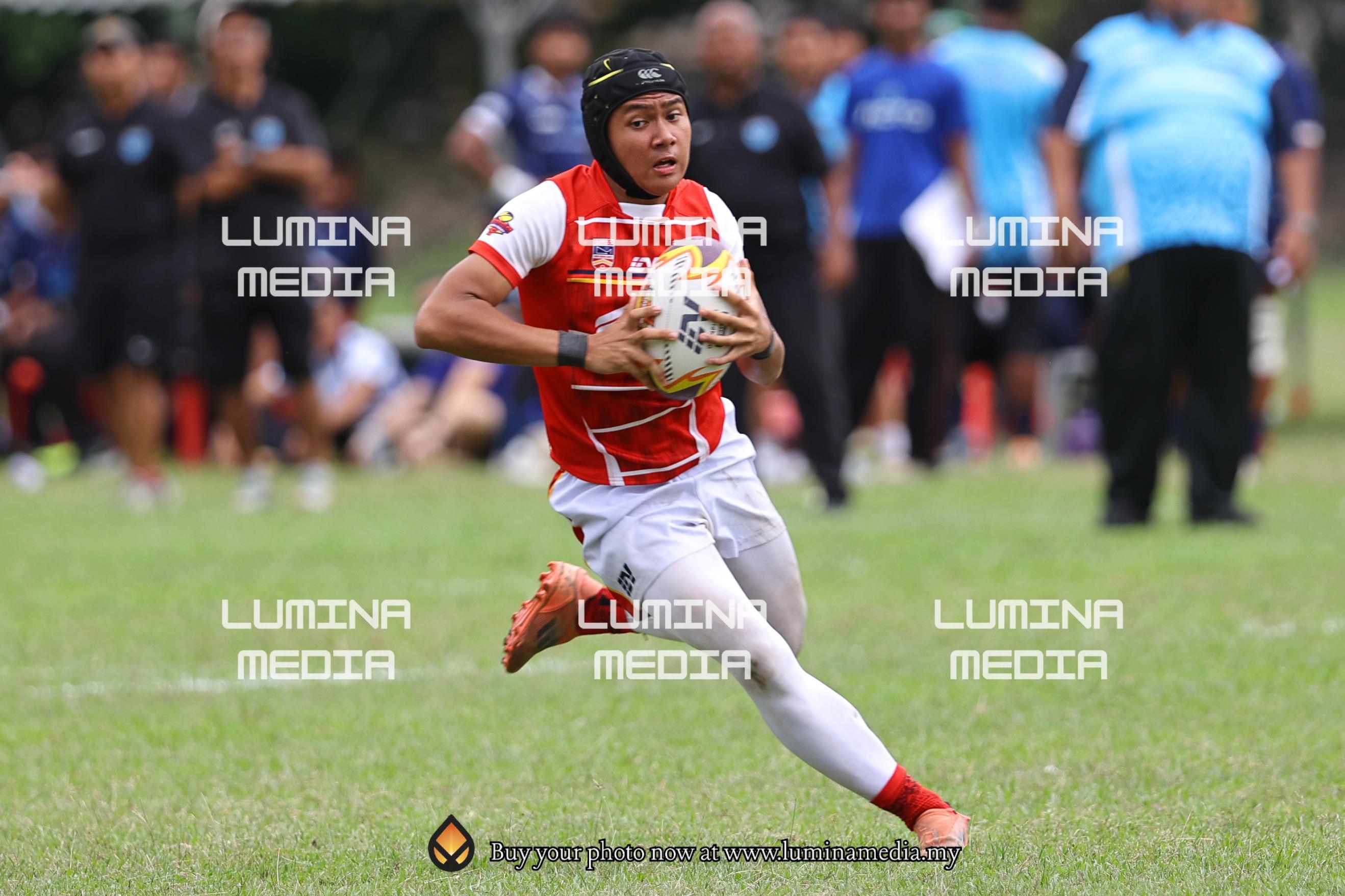 Match71 | VI VS SMSS | 17 May 2026 | 17052026_VI_VS_SMSS-0045