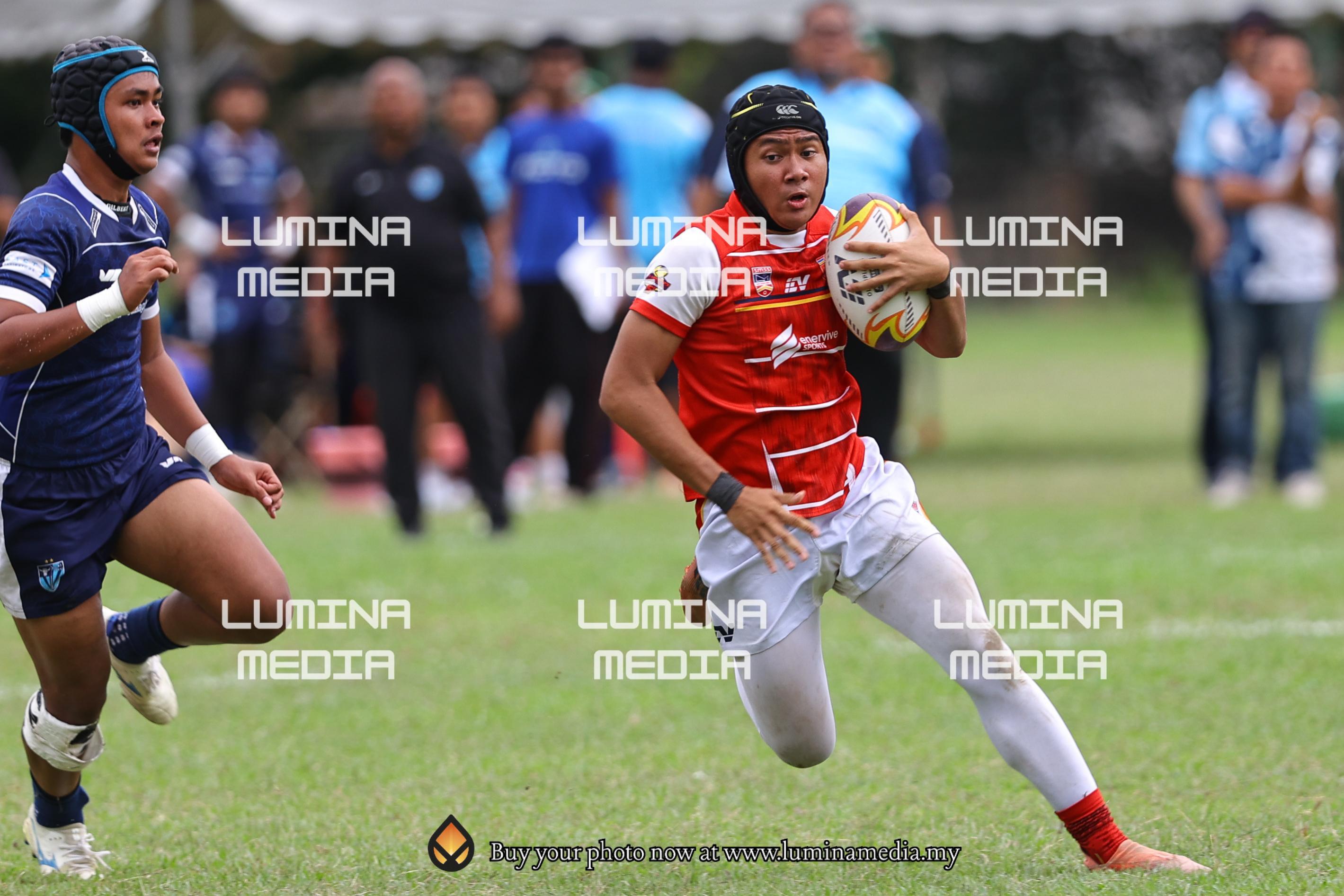 Match71 | VI VS SMSS | 17 May 2026 | 17052026_VI_VS_SMSS-0048