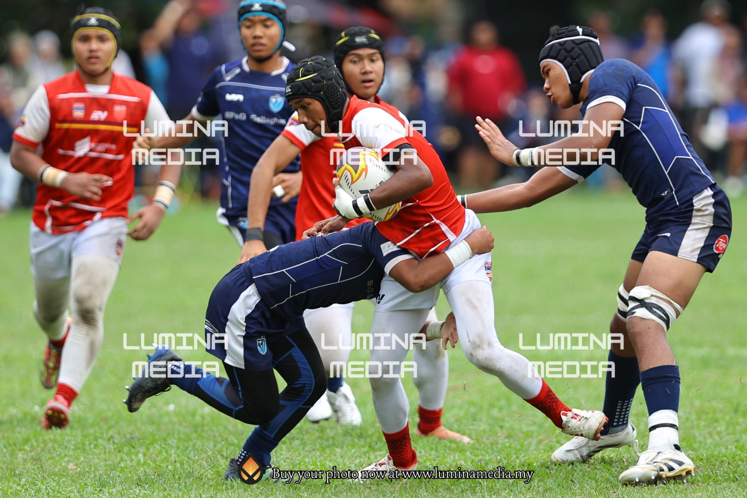 Match71 | VI VS SMSS | 17 May 2026 | 17052026_VI_VS_SMSS-0090