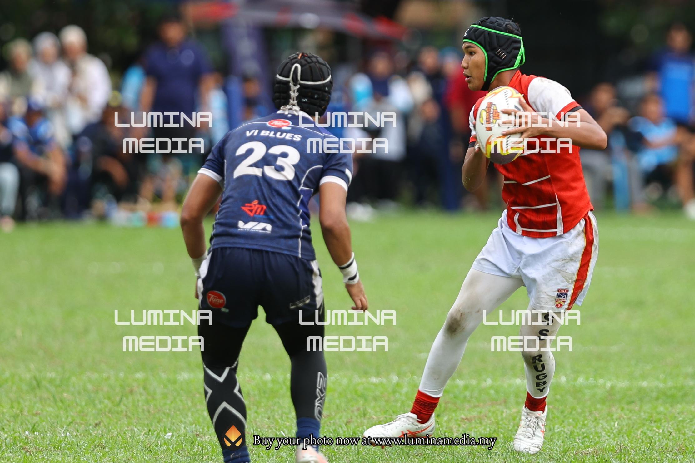Match71 | VI VS SMSS | 17 May 2026 | 17052026_VI_VS_SMSS-0104