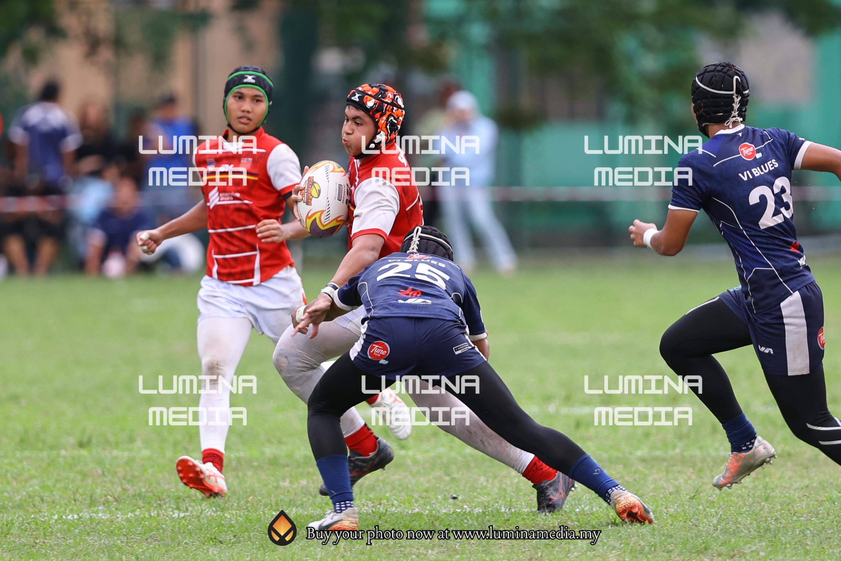 Match71 | VI VS SMSS | 17 May 2026 | 17052026_VI_VS_SMSS-0146