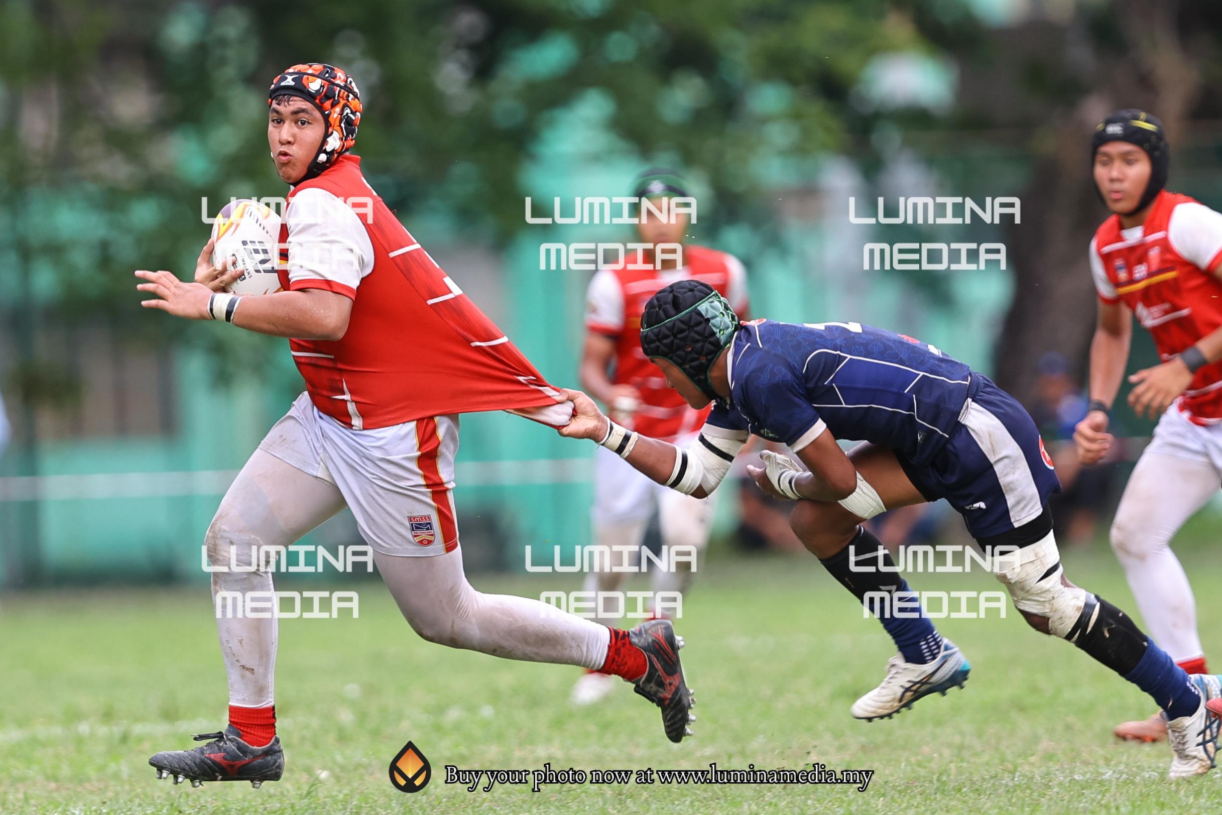 Match71 | VI VS SMSS | 17 May 2026 | 17052026_VI_VS_SMSS-0240