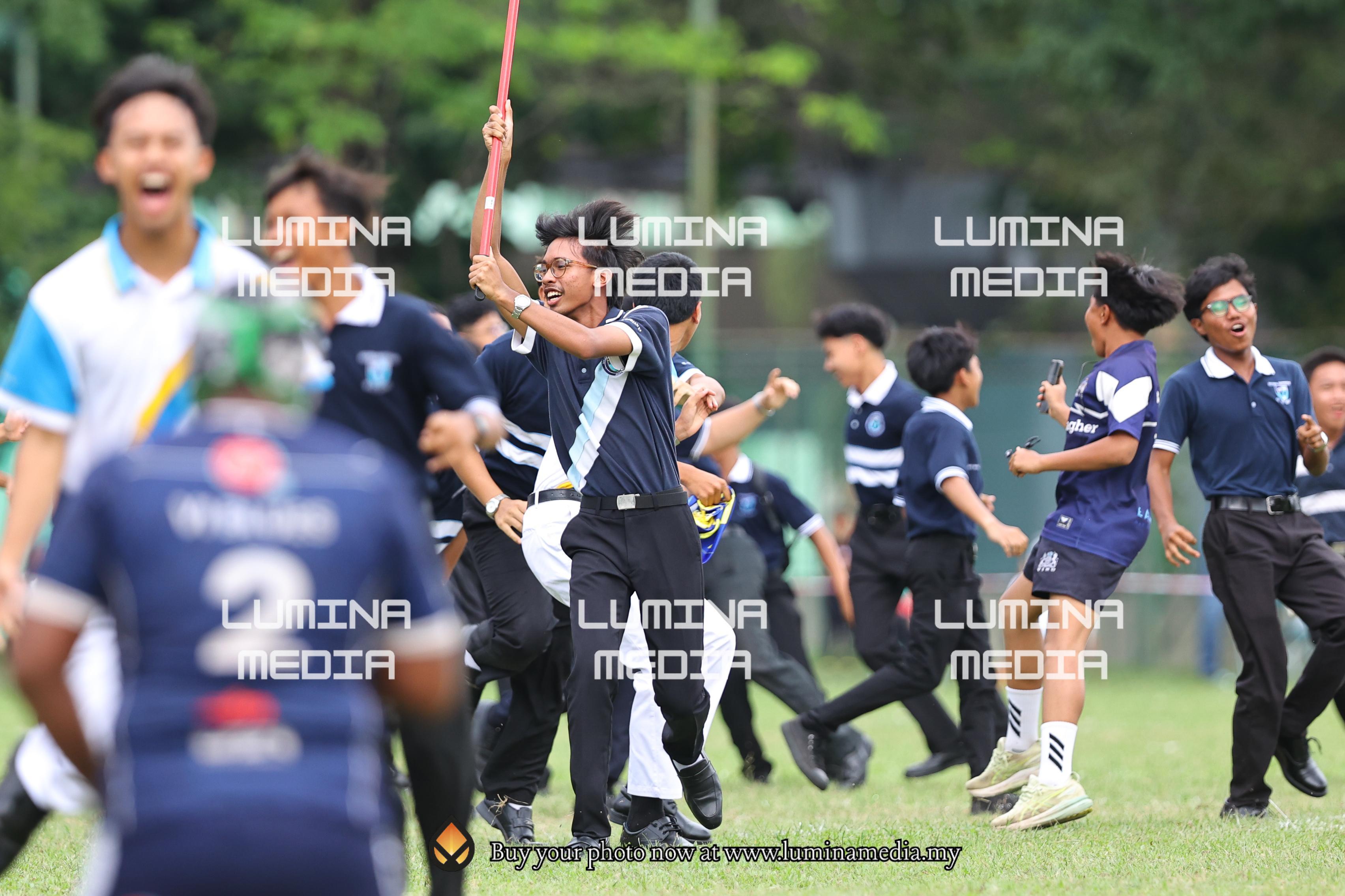 Match71 | VI VS SMSS | 17 May 2026 | 17052026_VI_VS_SMSS-0294