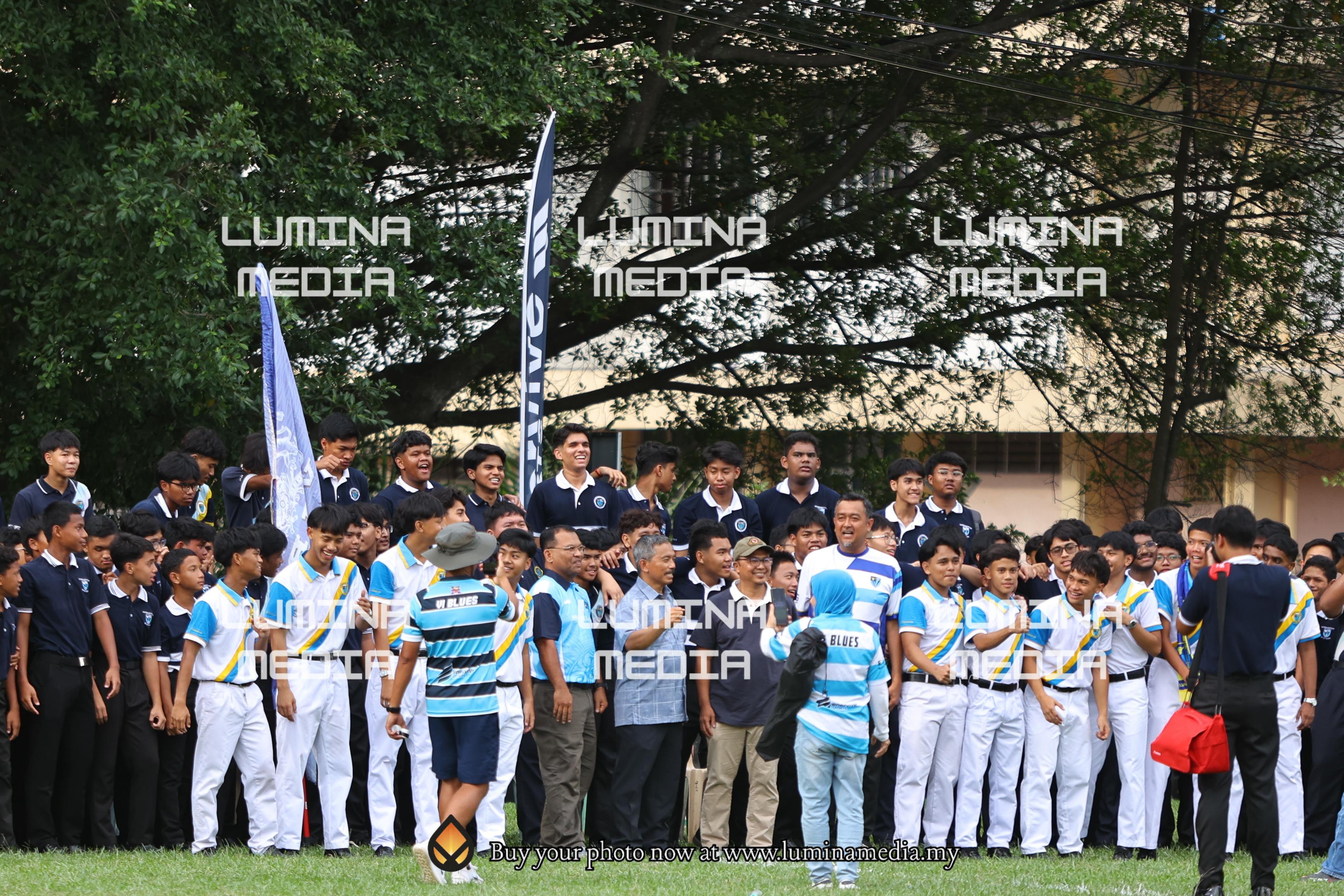 Match71 | VI VS SMSS | 17 May 2026 | 17052026_VI_VS_SMSS-0313