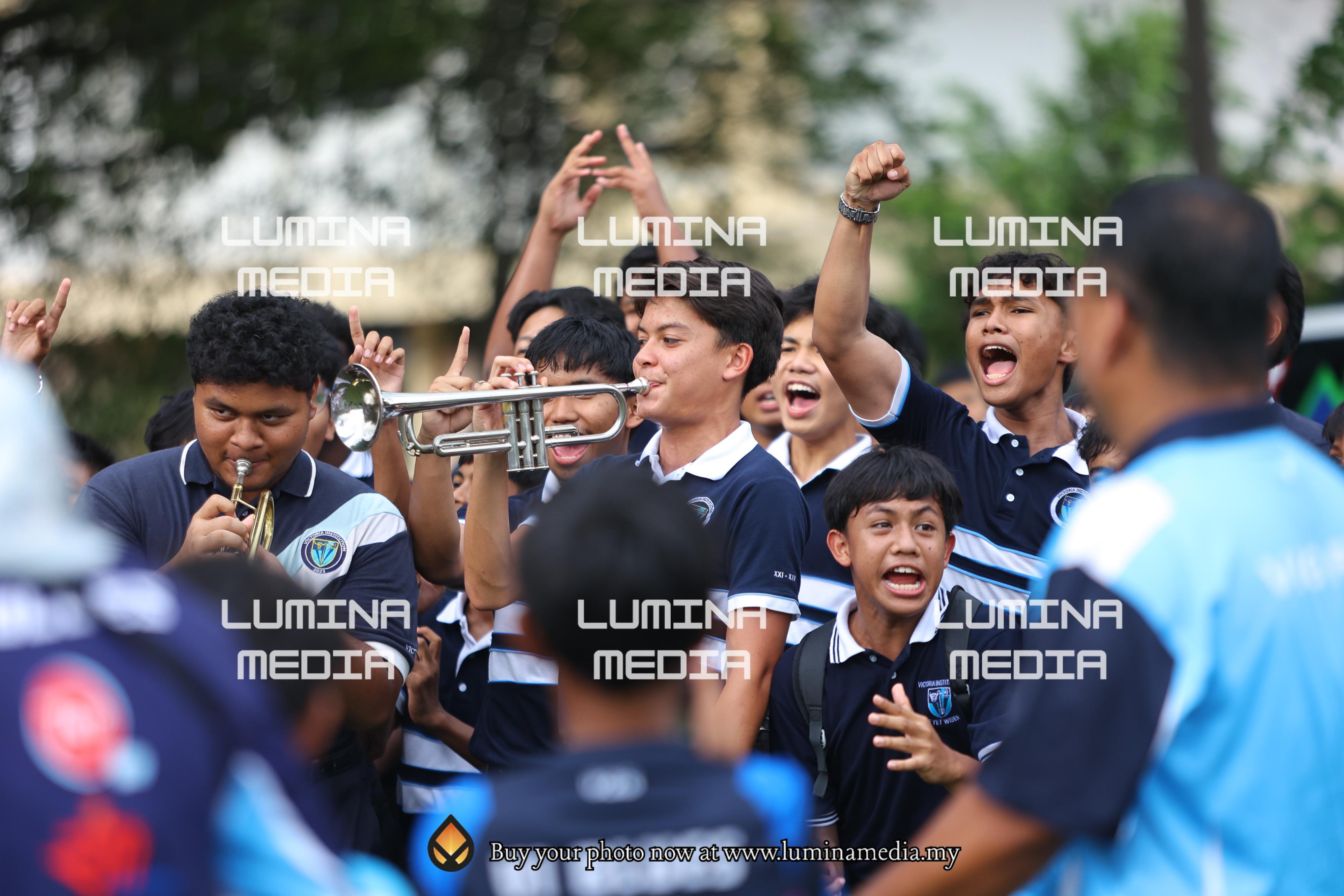 Match71 | VI VS SMSS | 17 May 2026 | 17052026_VI_VS_SMSS-0322