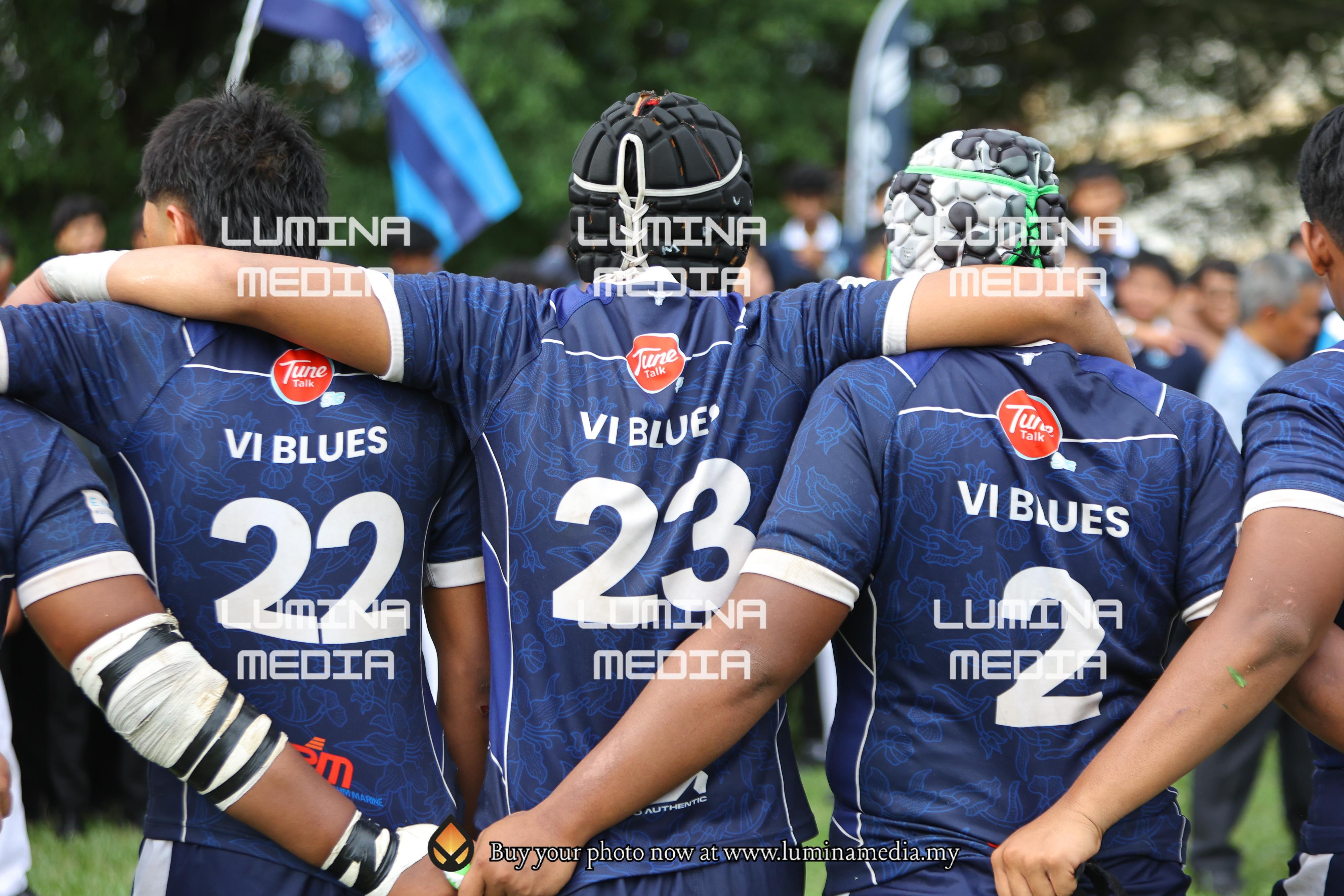 Match71 | VI VS SMSS | 17 May 2026 | 17052026_VI_VS_SMSS-0329