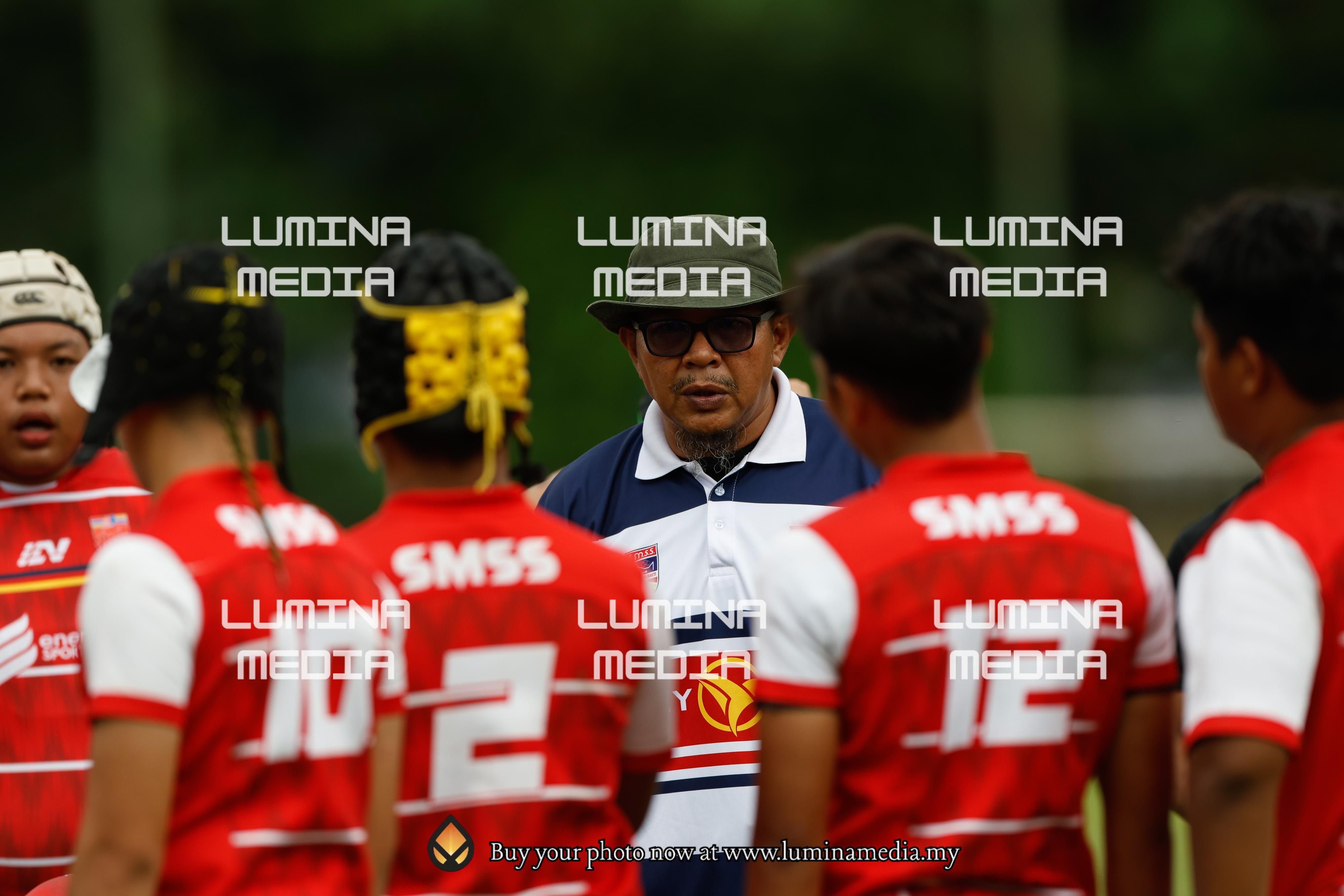 Match71 | VI VS SMSS | 17 May 2026 | 17052026_VI_VS_SMSS-5812