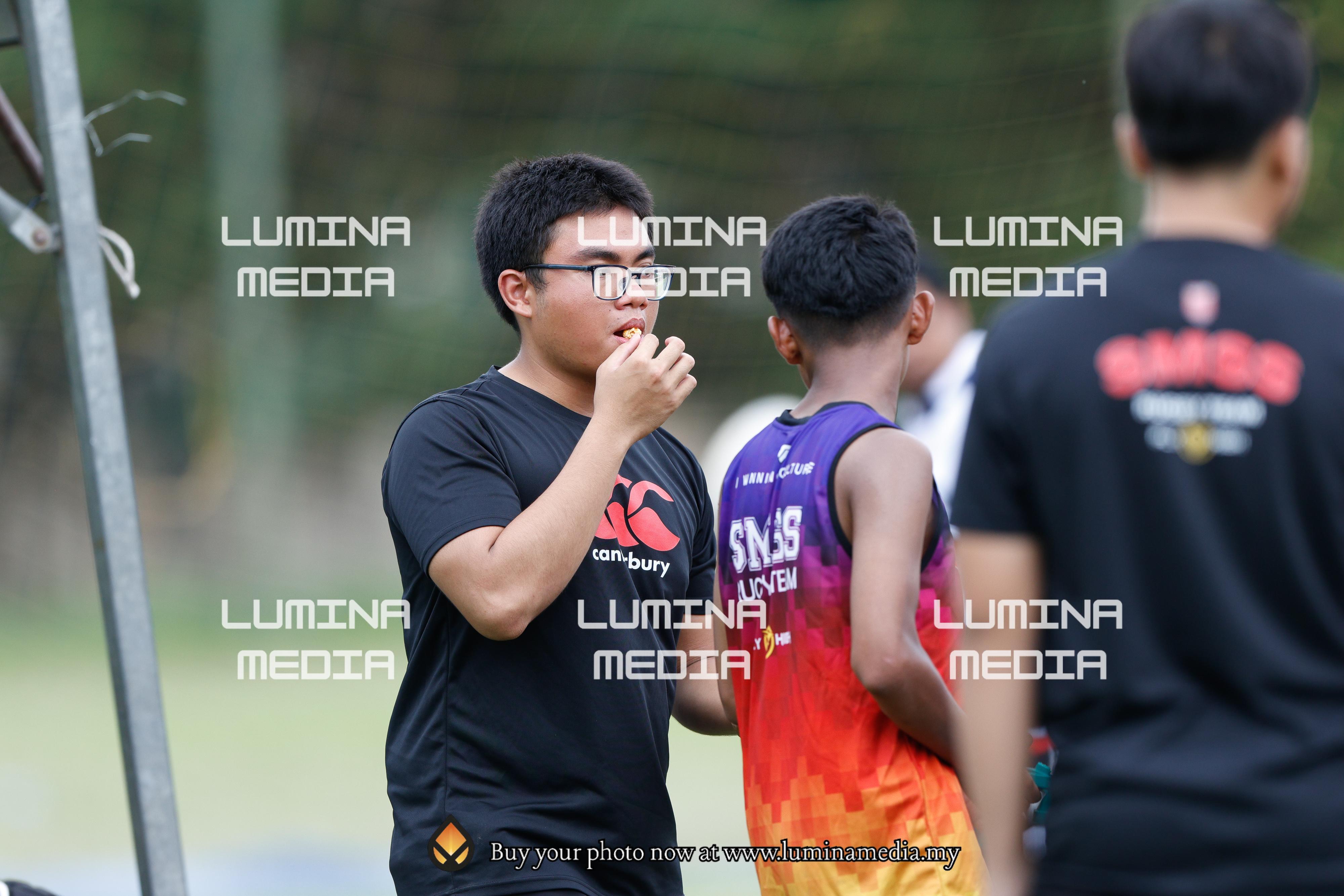 Match71 | VI VS SMSS | 17 May 2026 | 17052026_VI_VS_SMSS-5821