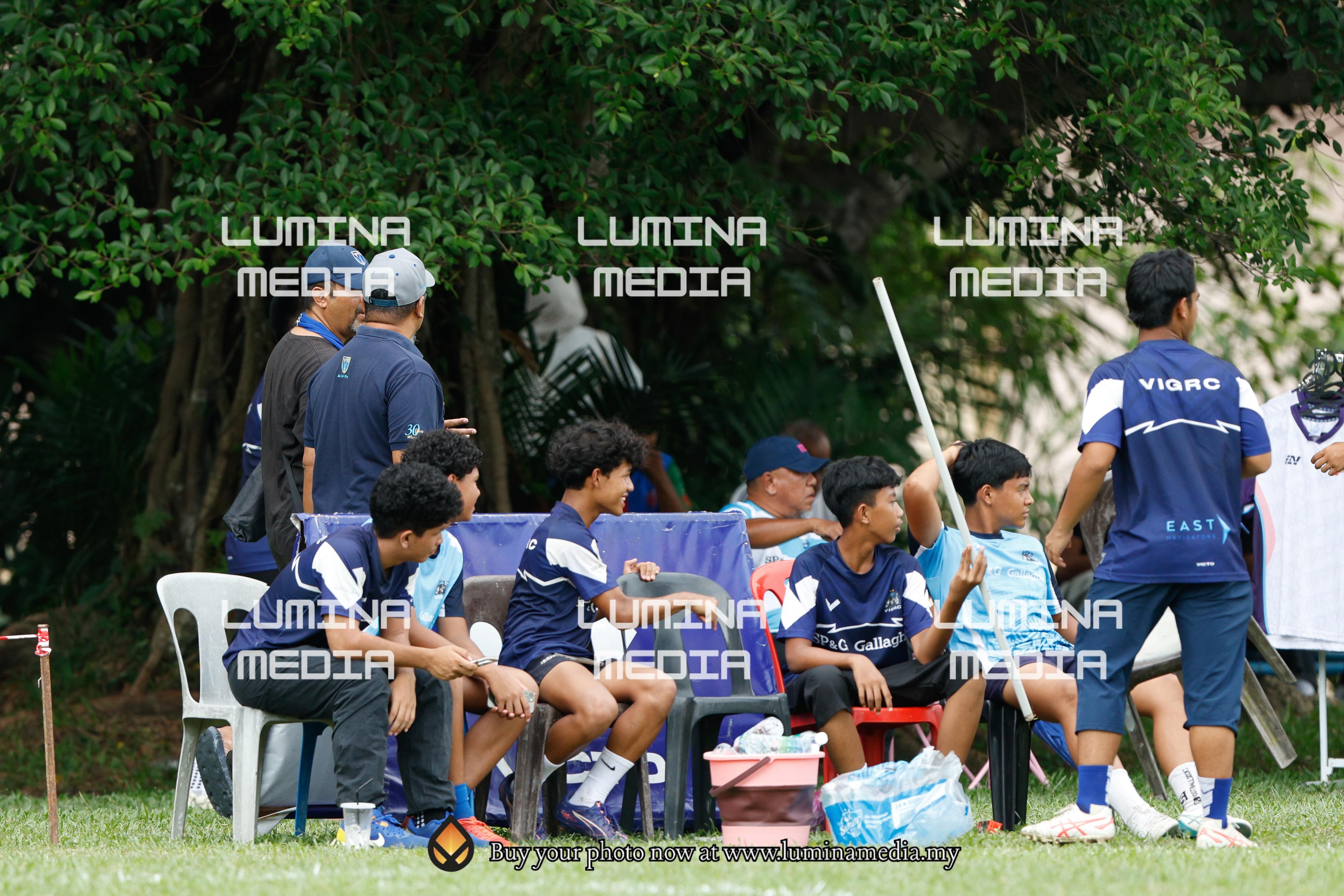 Match71 | VI VS SMSS | 17 May 2026 | 17052026_VI_VS_SMSS-5823