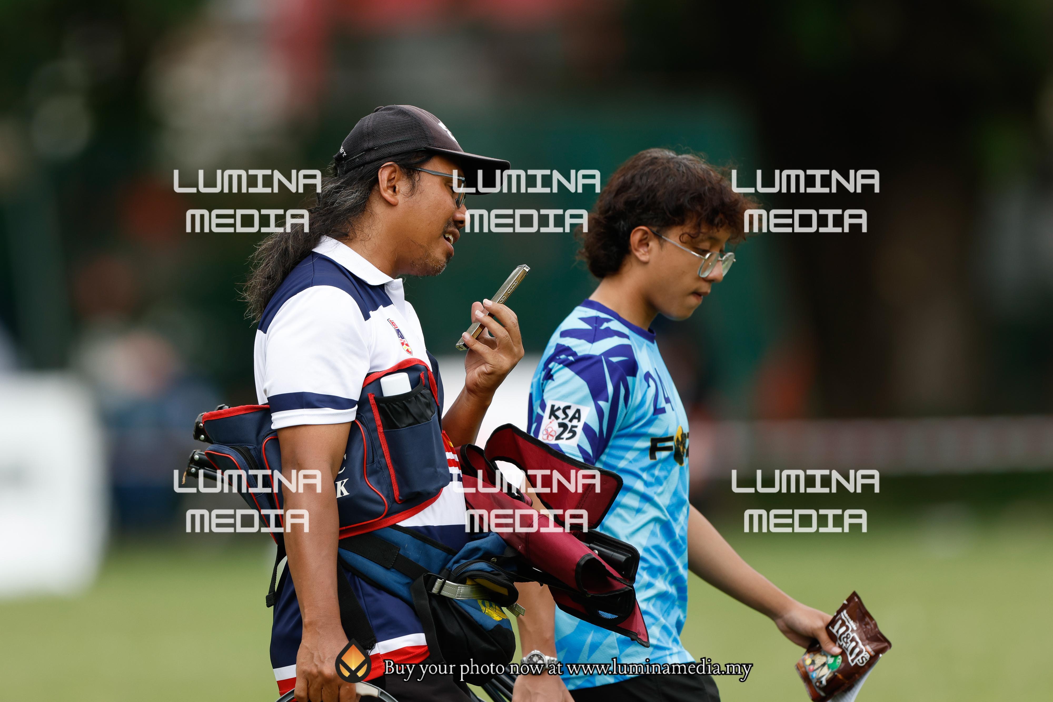 Match71 | VI VS SMSS | 17 May 2026 | 17052026_VI_VS_SMSS-5828