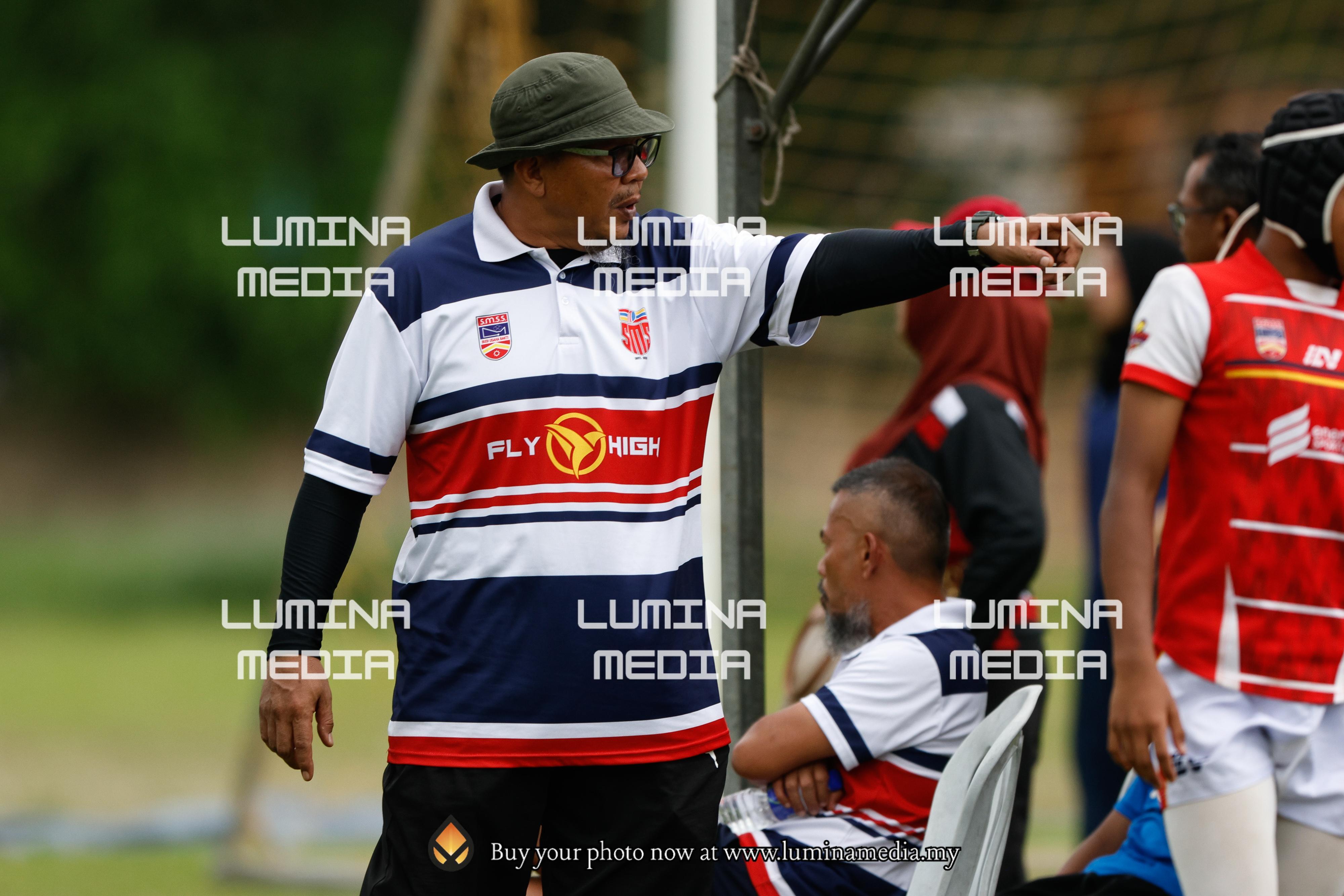 Match71 | VI VS SMSS | 17 May 2026 | 17052026_VI_VS_SMSS-6339