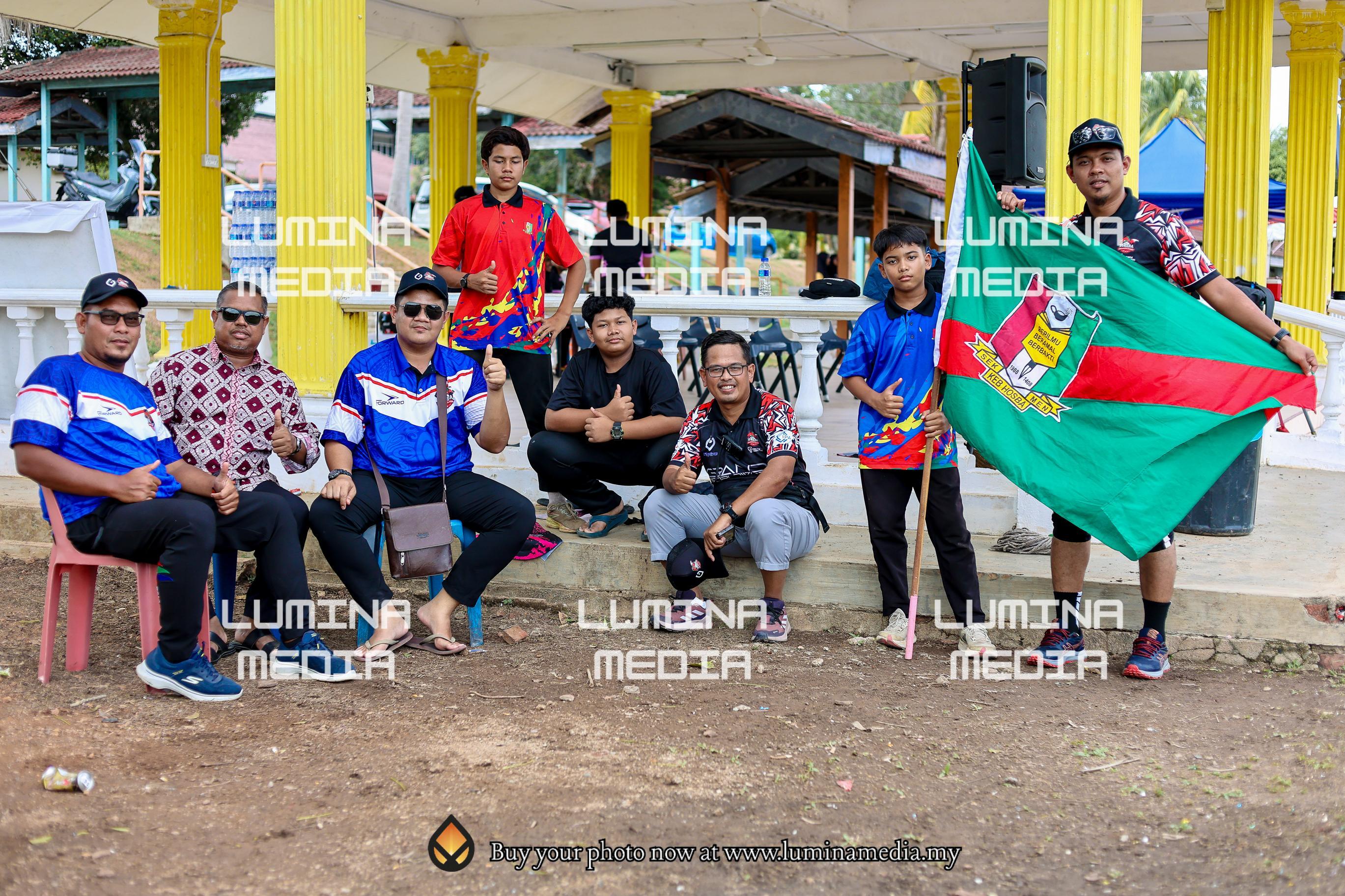 Match51 | HOSBA VS HSBP | 30 April 2026 | 300420206_Hosba_vs_HSBP-186